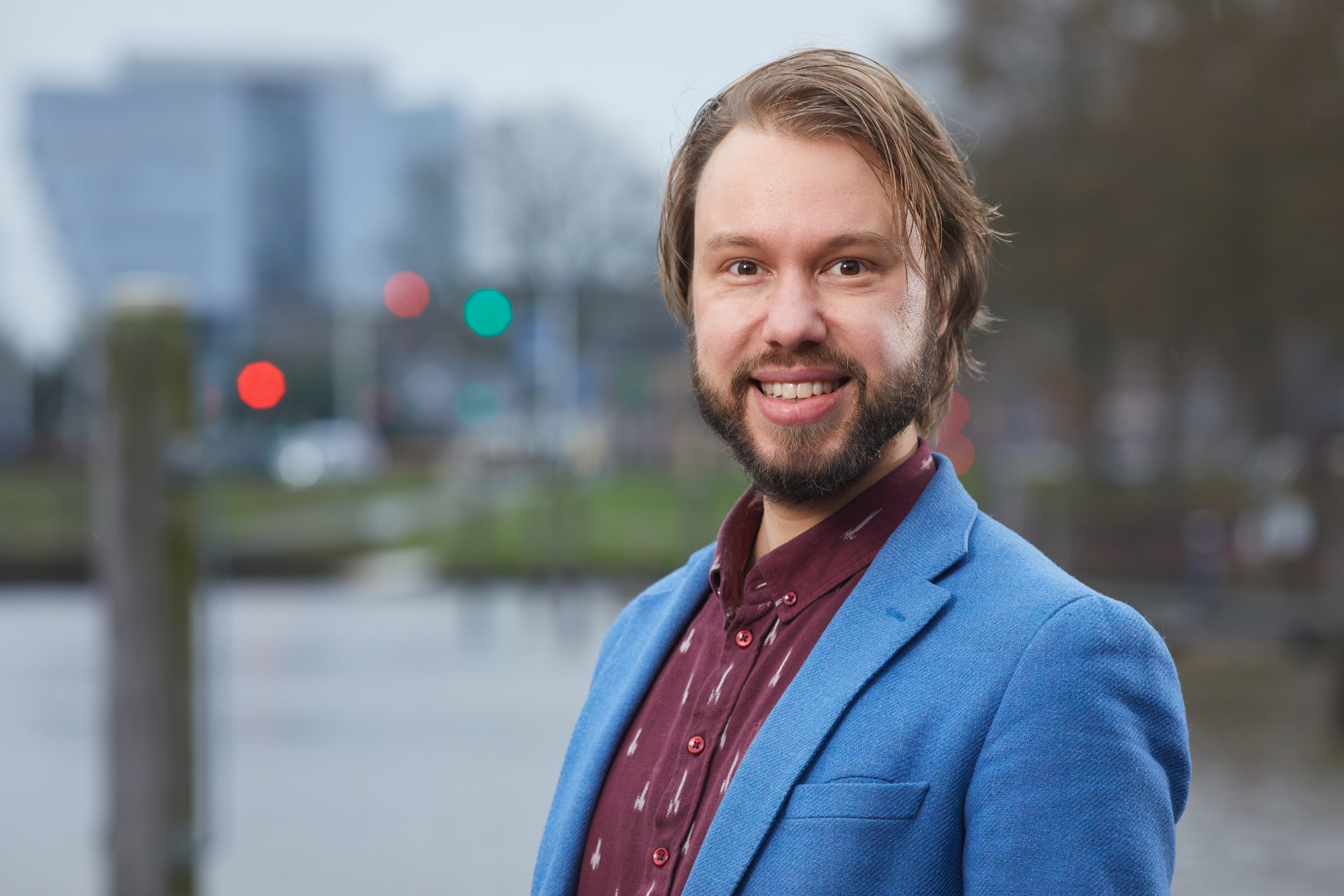 Hoehandelikeerlijk Jaap Schuurman JPEG SRGB Medium 065