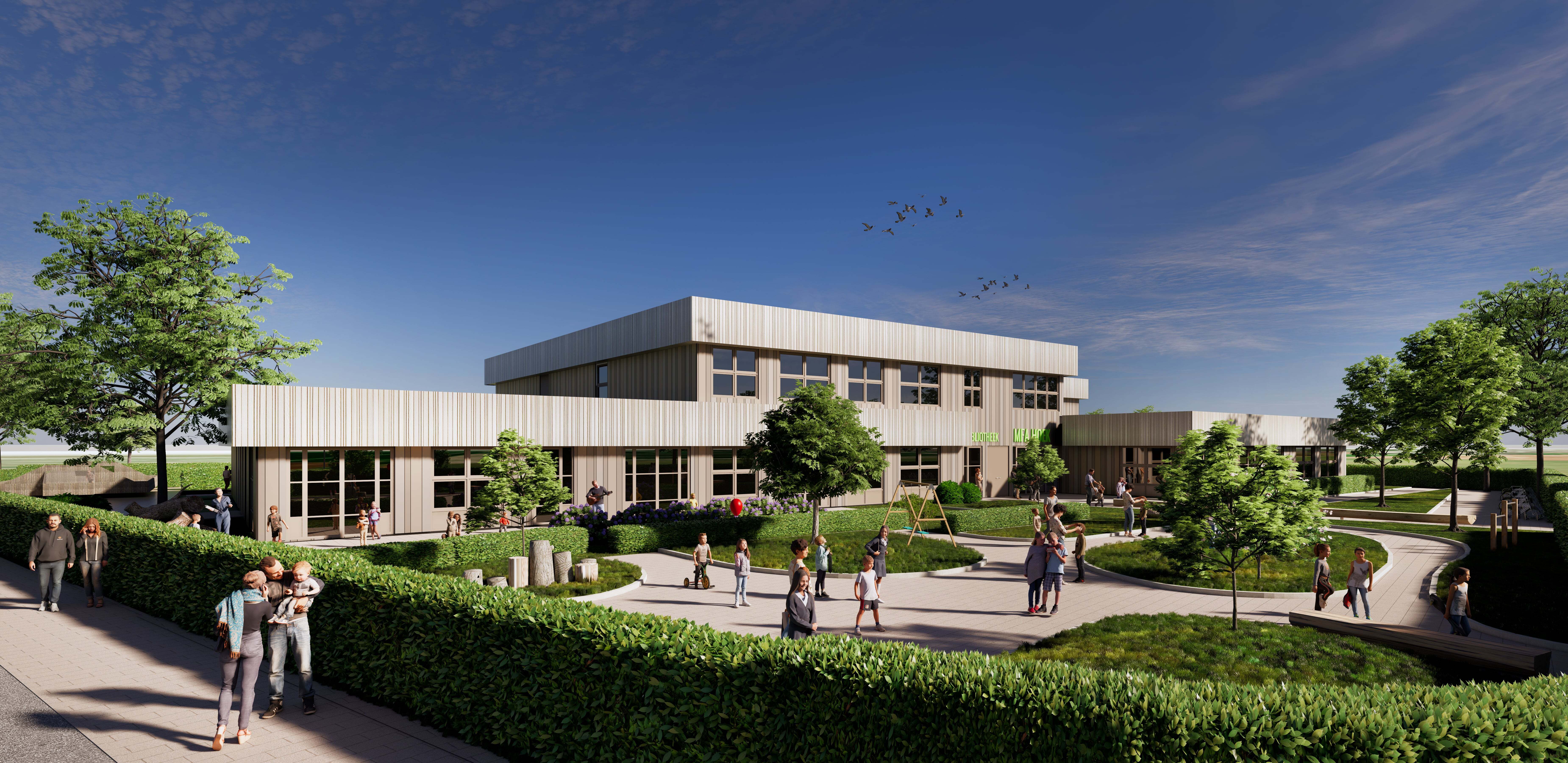 Hoek 2024 11 21 22 22 06 min