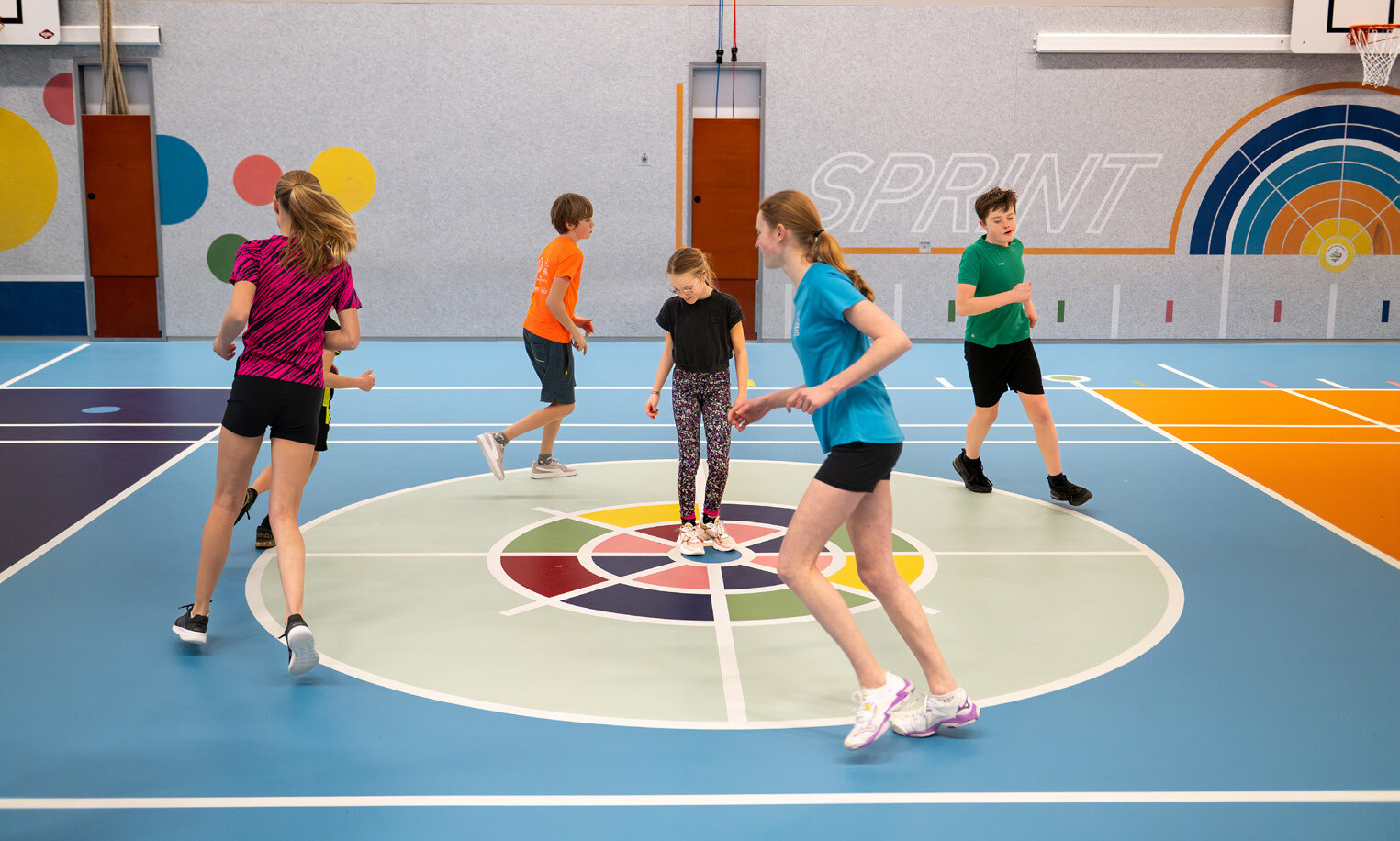 IC Sadviseurs afbeelding