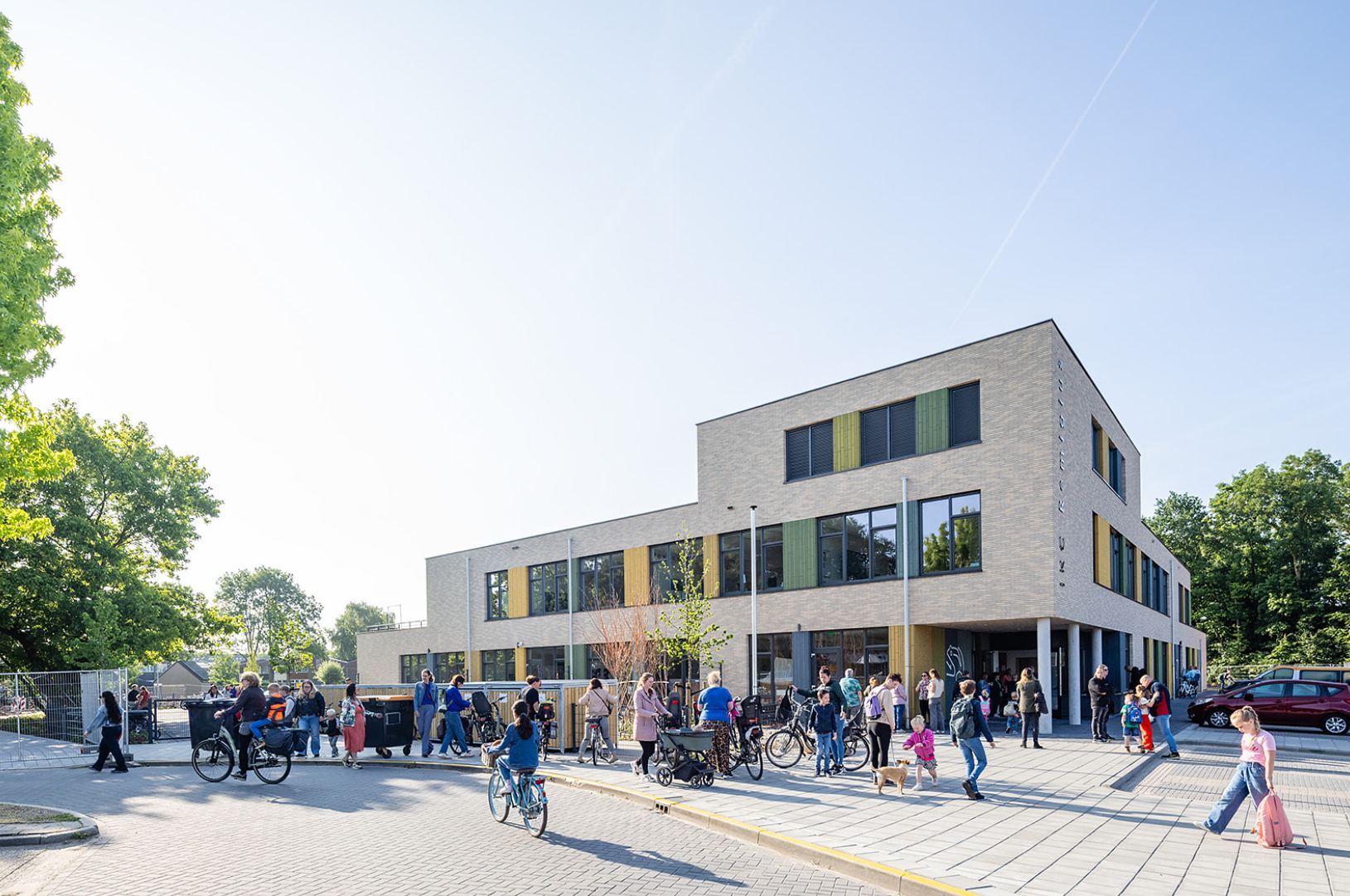 IKC Remigius KOW BASE 05