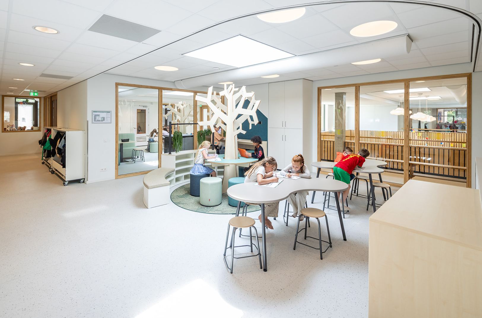 IKC Remigius KOW BASE 52