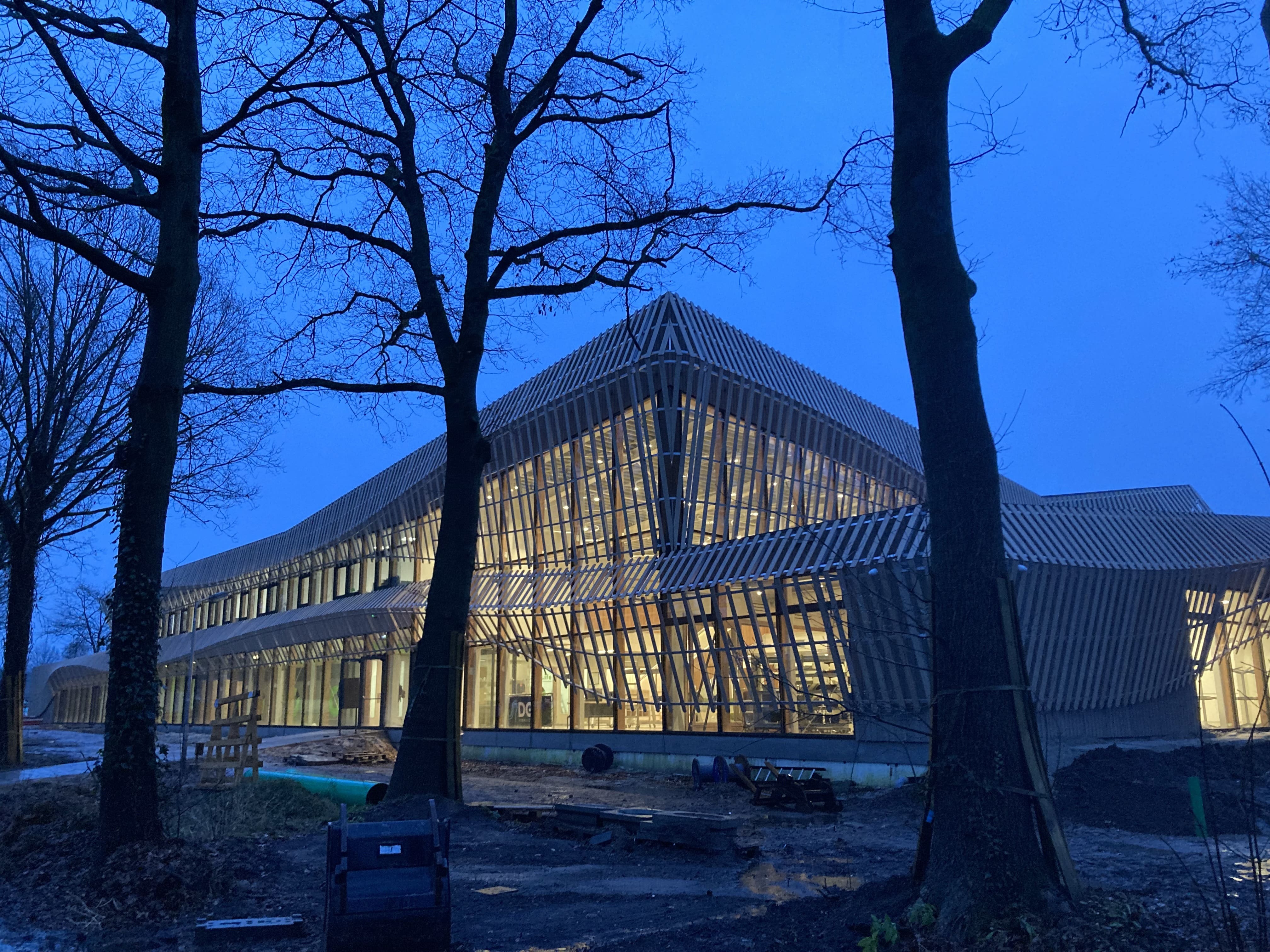 IMG 1516 avond Wolderhuus min