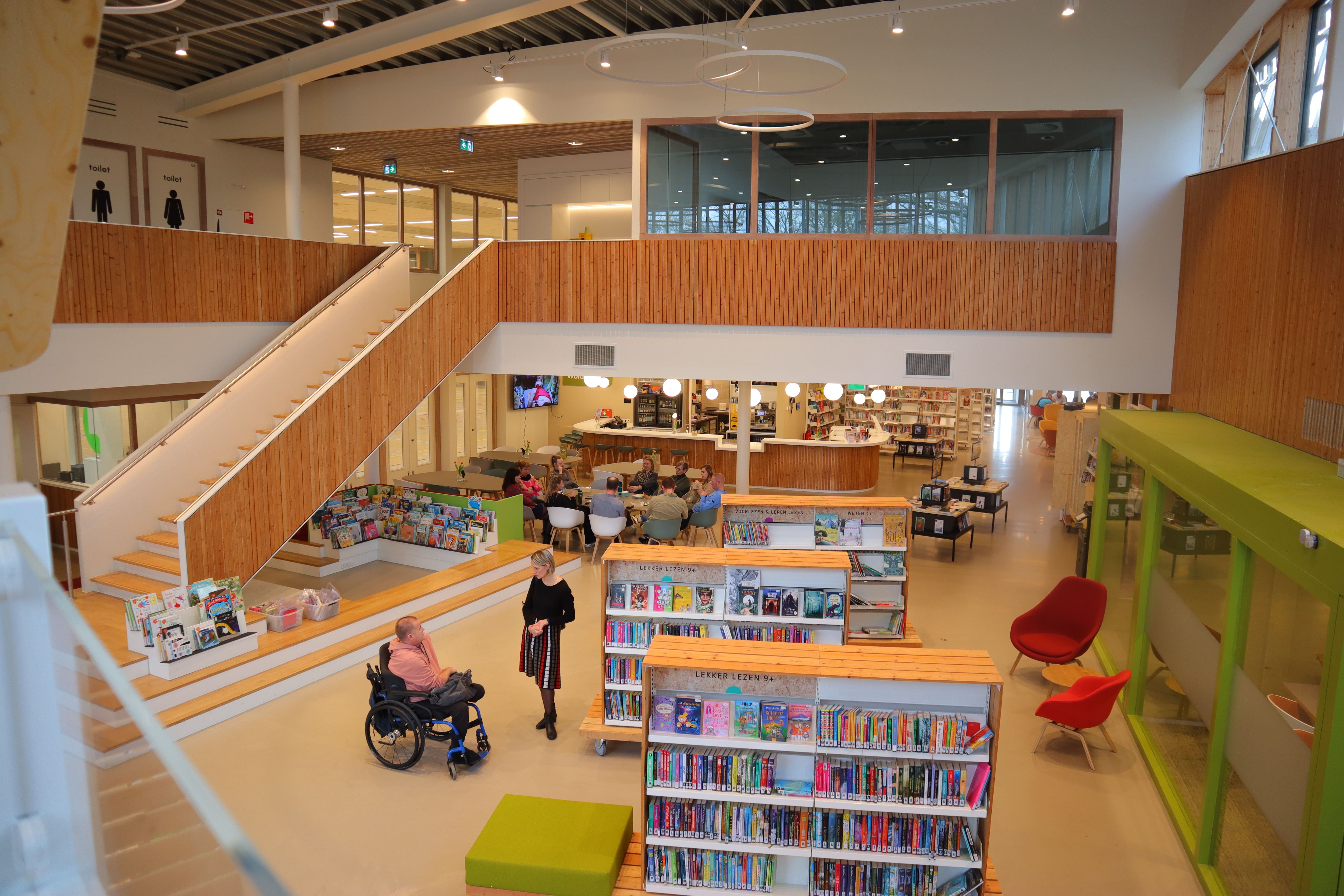 IMG 1588 centrale hal Wolderhuus min