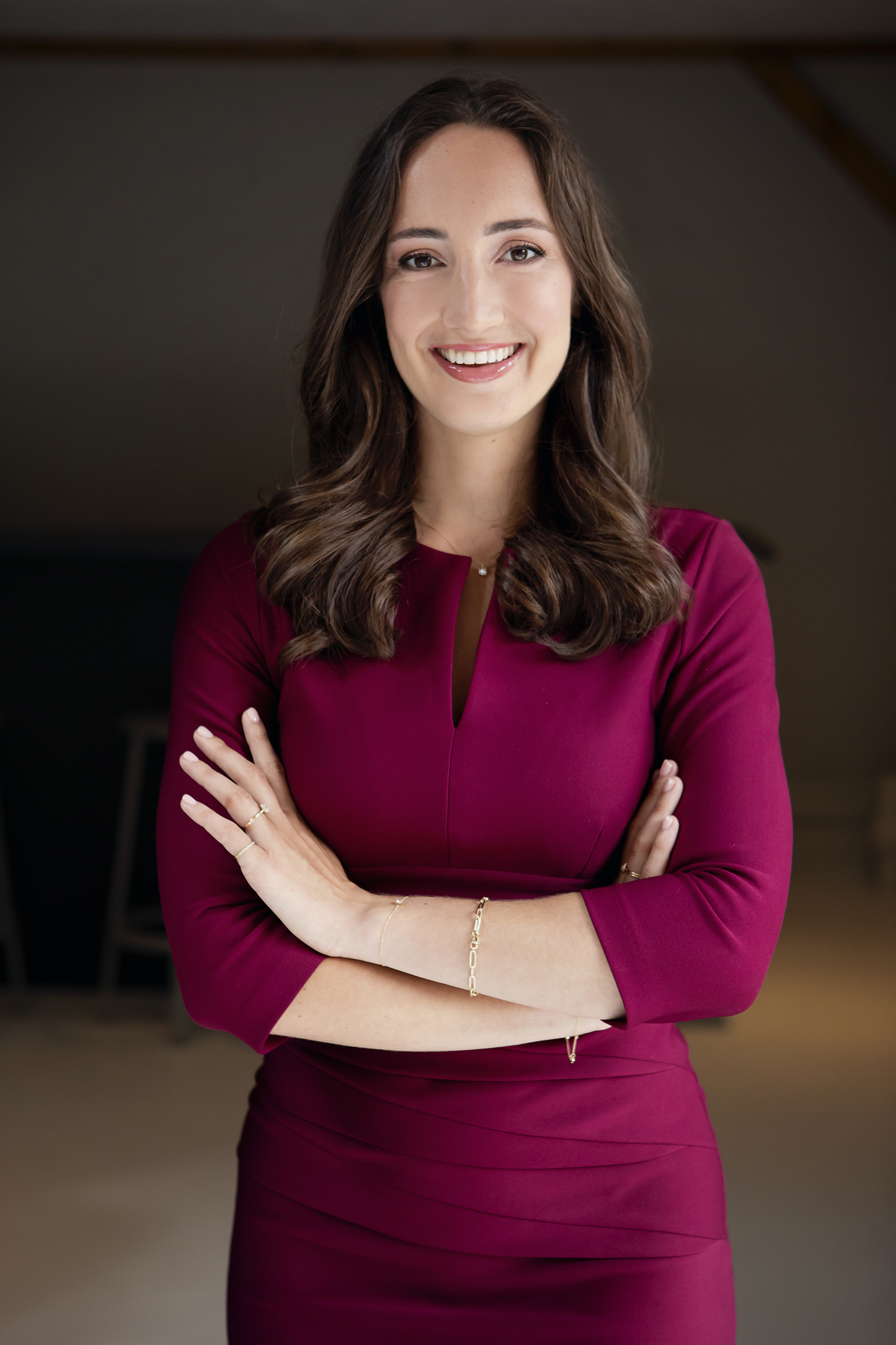 IMG 5187 foto Linda Hemmes