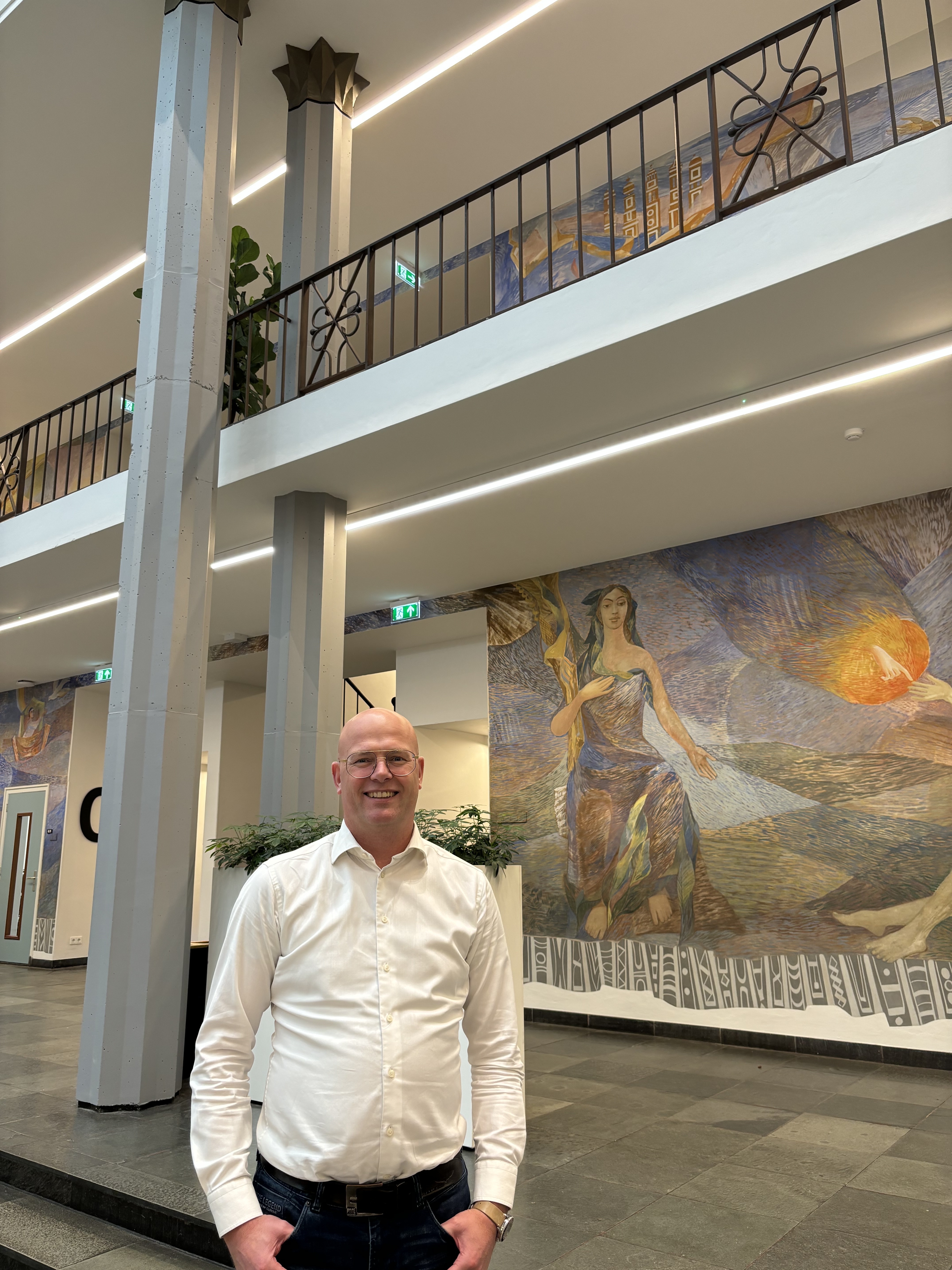 IMG 6591 Mark van der Mast