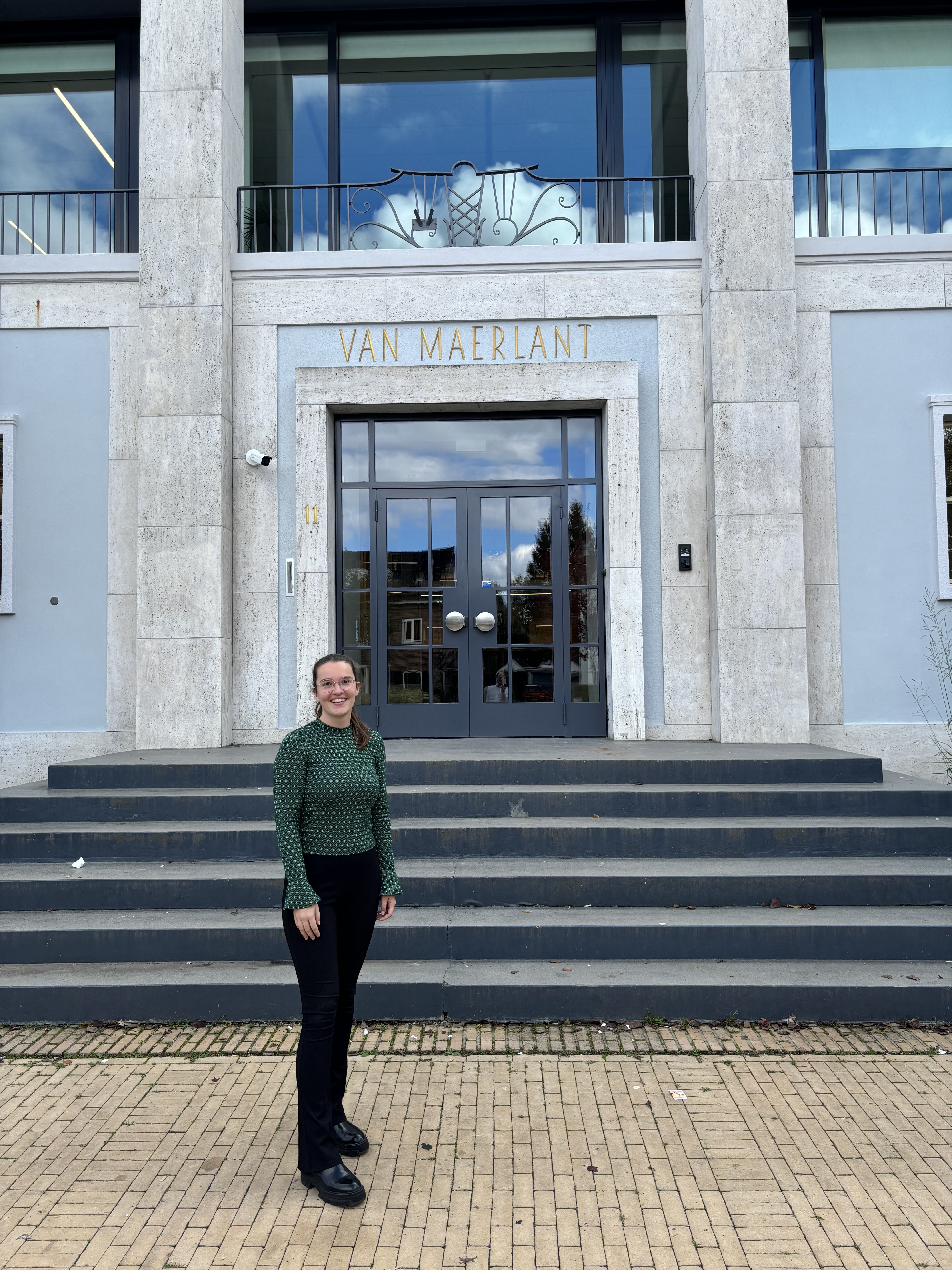 IMG 6595 Esmée Boereboom