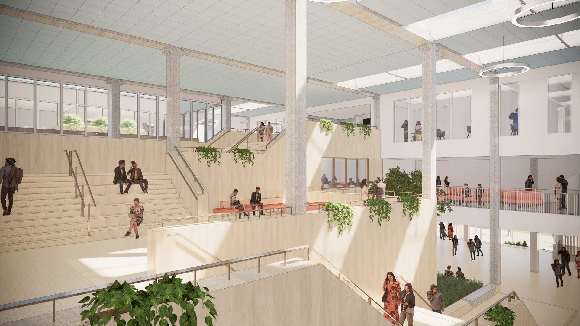 INT Enscape 2022 01 21 12 00 43