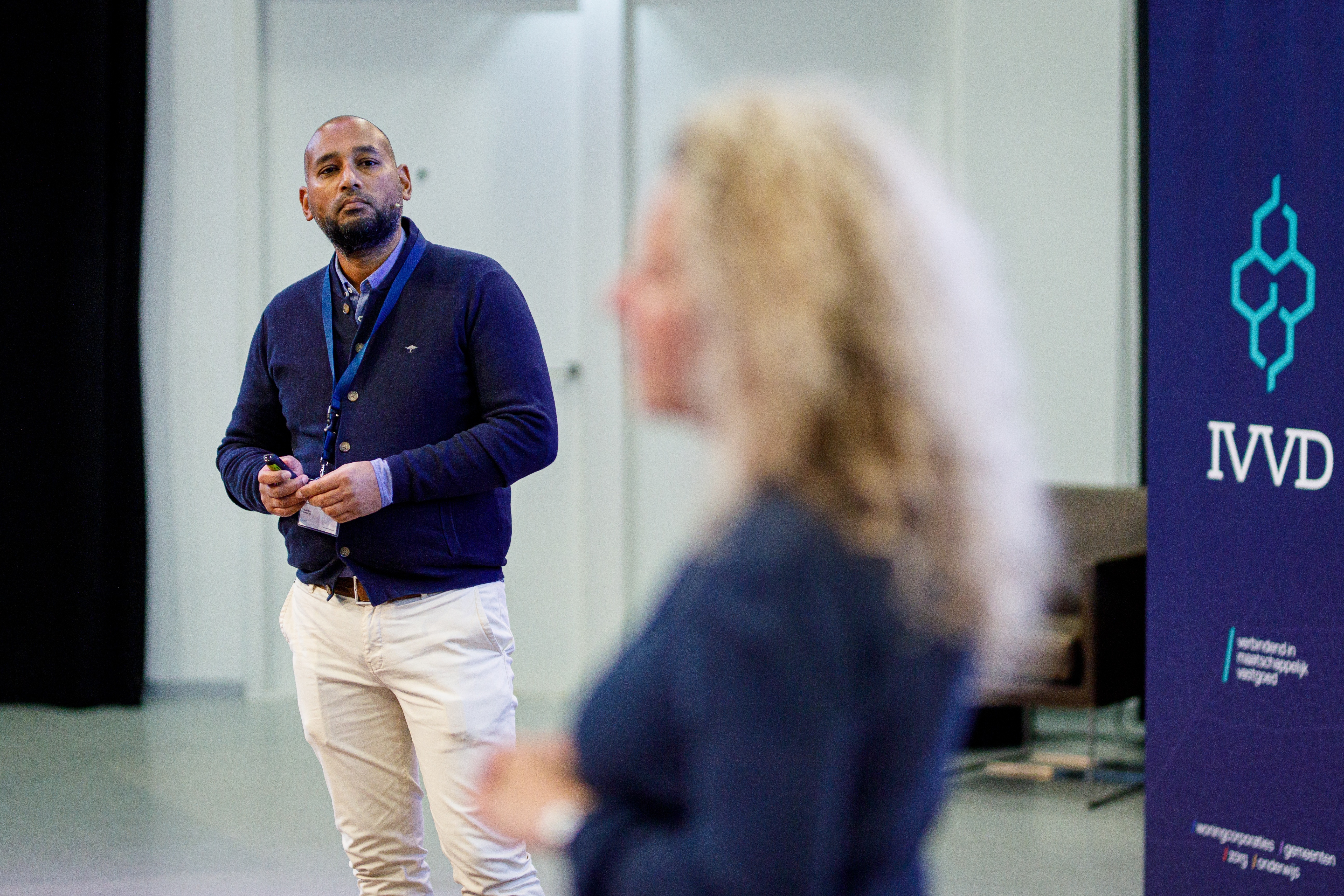 IVVD Gemeentelijk Vastgoeddag Oktober 2024 11