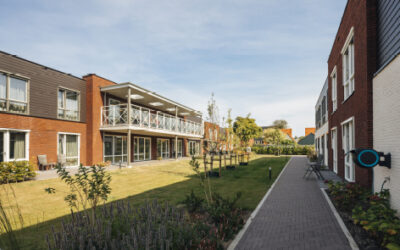 IVVD Positieve Gezondheid1