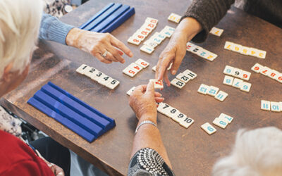 IVVD Positieve Gezondheid2