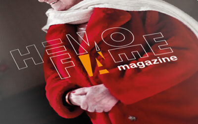 IVVD Positieve Gezondheid3