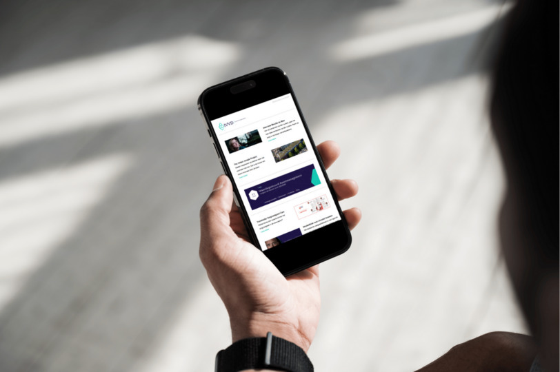 IVVD nieuwsbrief mu 20243