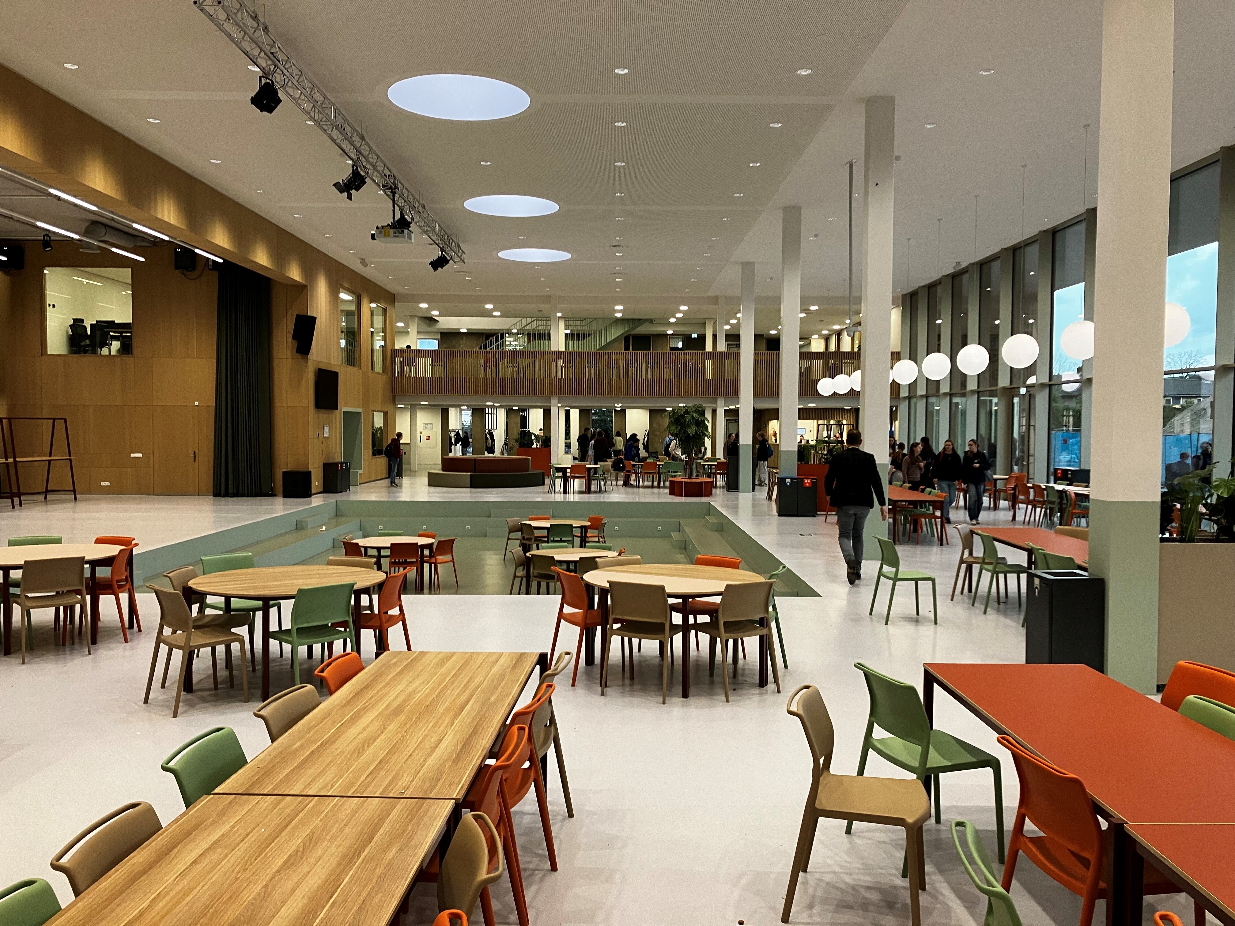 Interieur 03 Het Streek