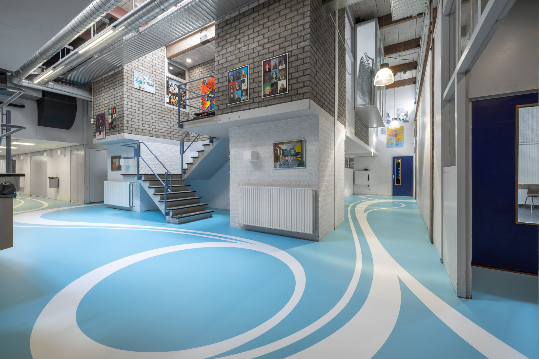 Isabel Nabuurs Fotografie ICS 4683