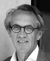 Jaap dijkgraaf
