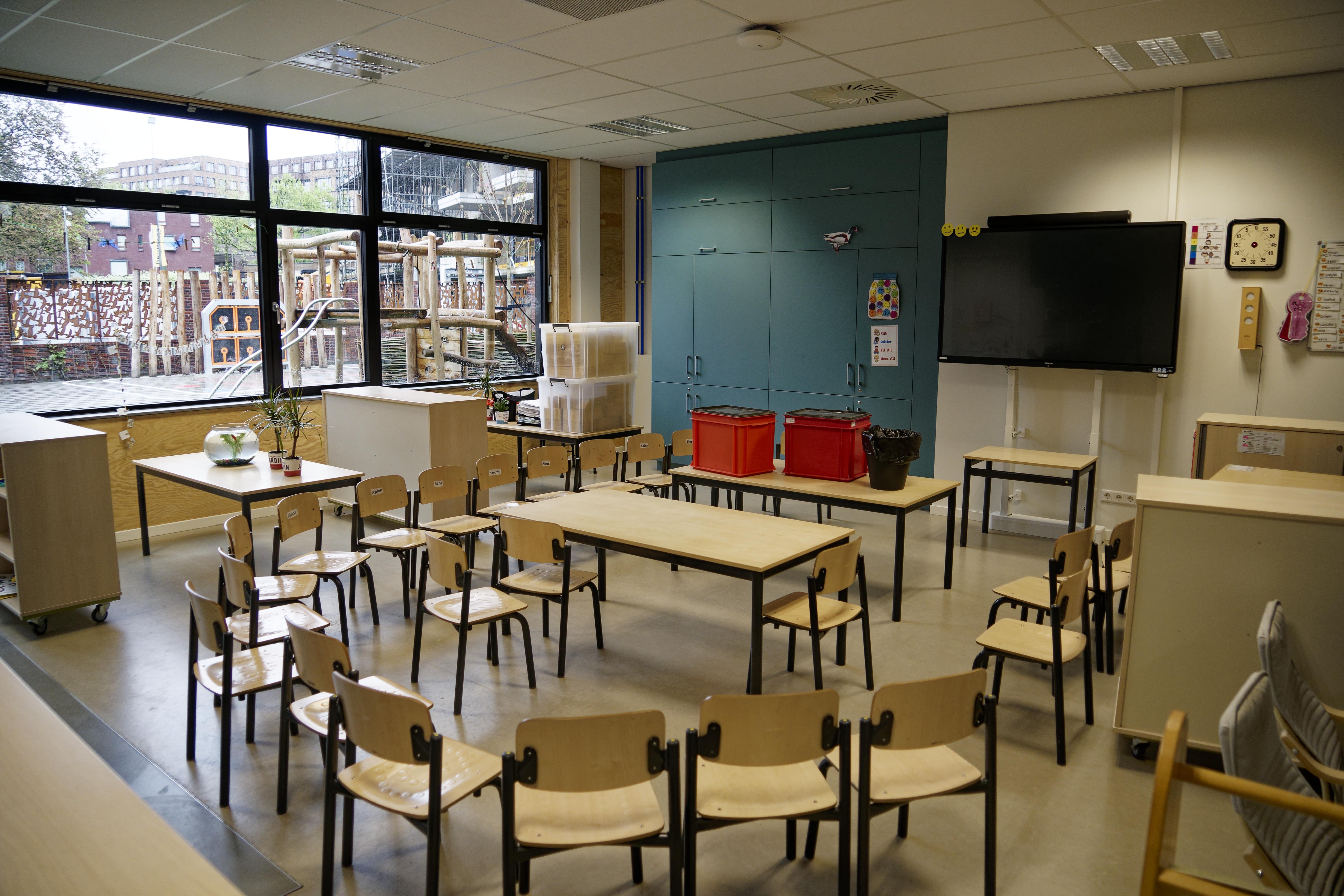 Jacominastraat 030 Dx O min