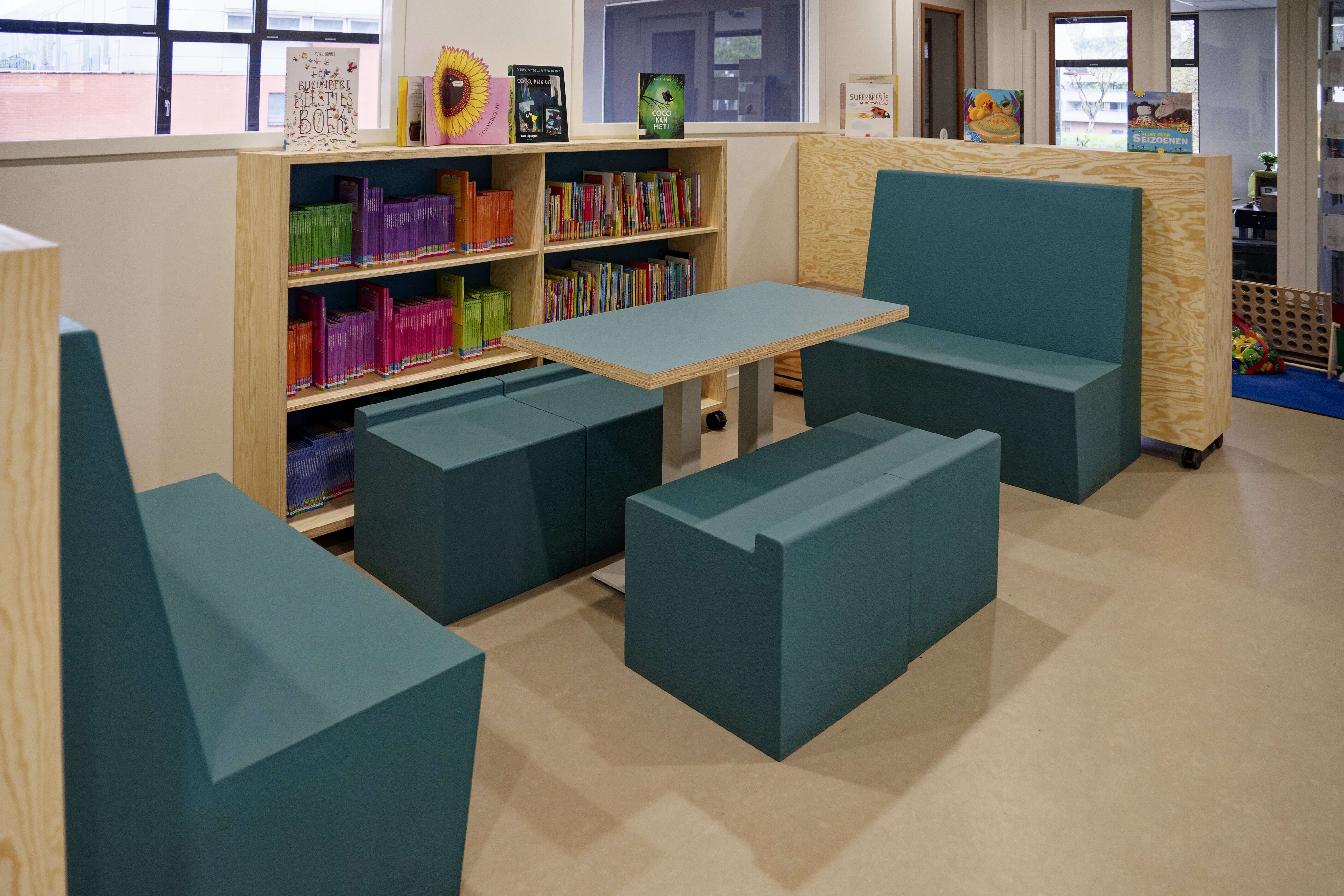 Jacominastraat 061 Dx O min