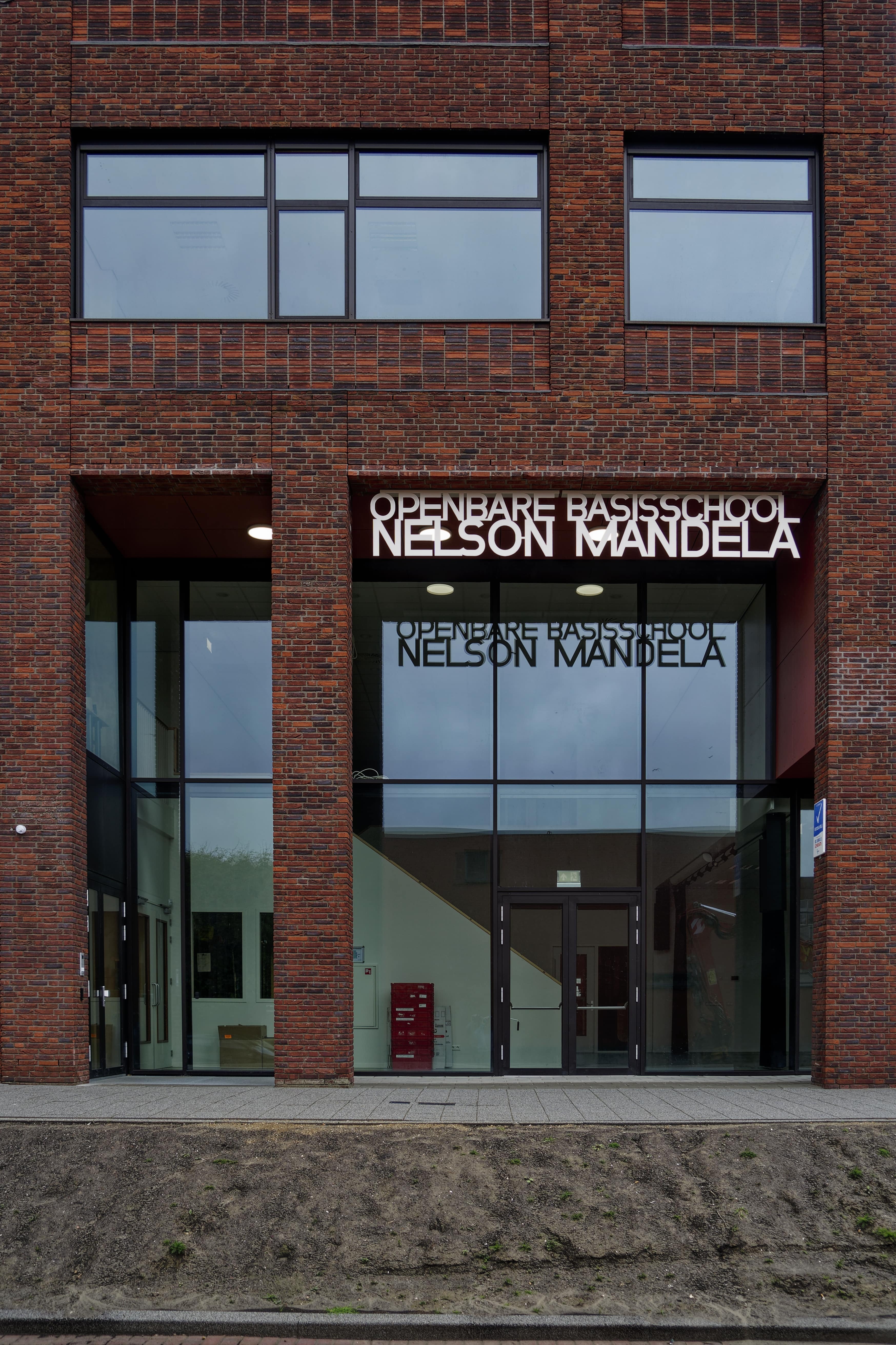 Jacominastraat 094 Dx O min