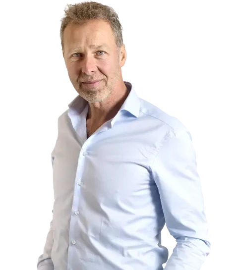 Jakko Jan Leeuwangh 016 e5f4d057f579fcabcbbb21b322b9d125