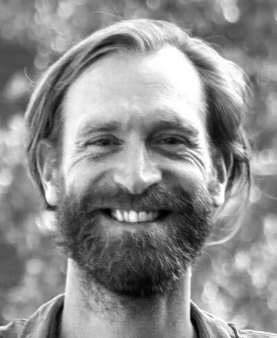 Jan Henk Tigelaar