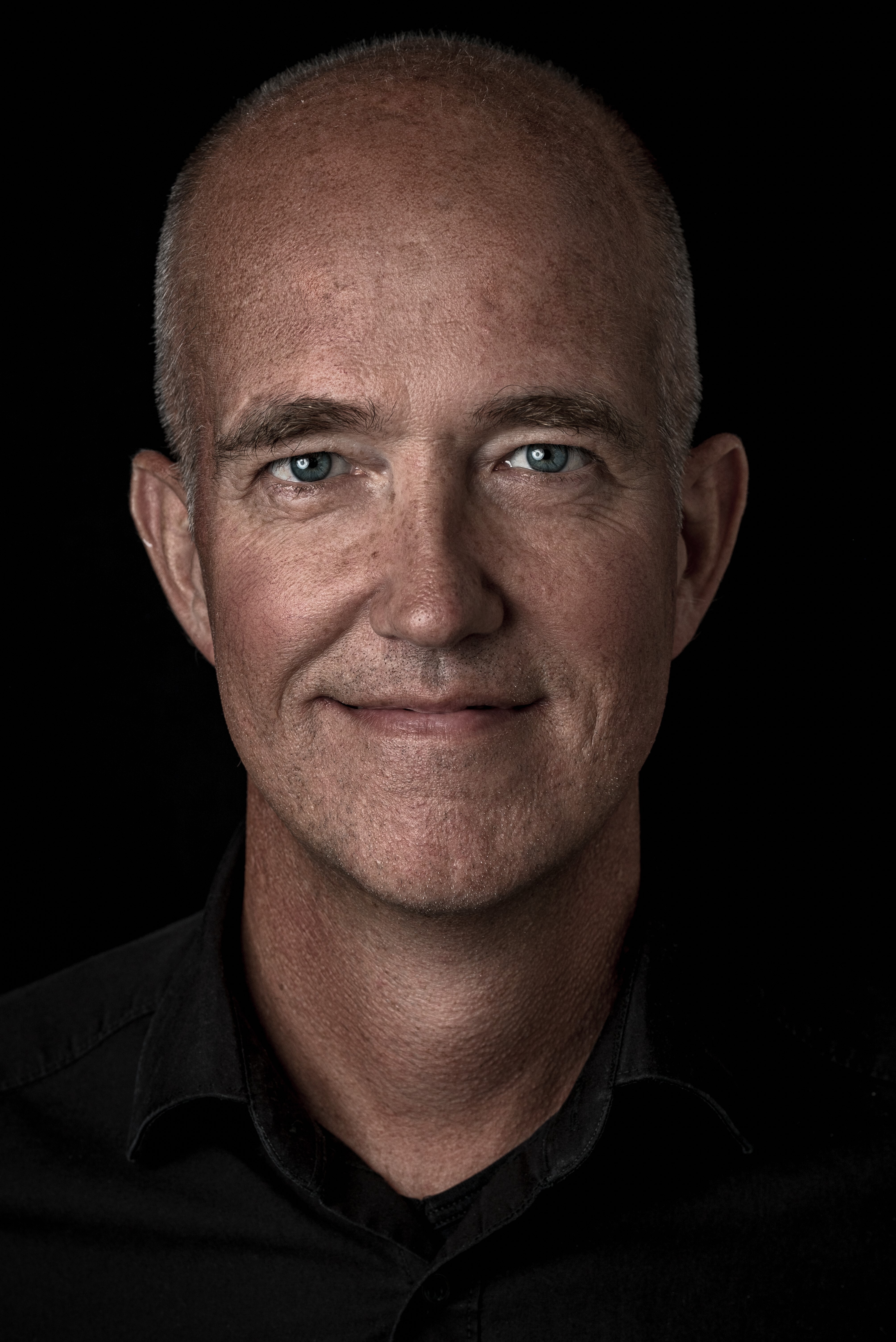 Jan Willem van Kasteel