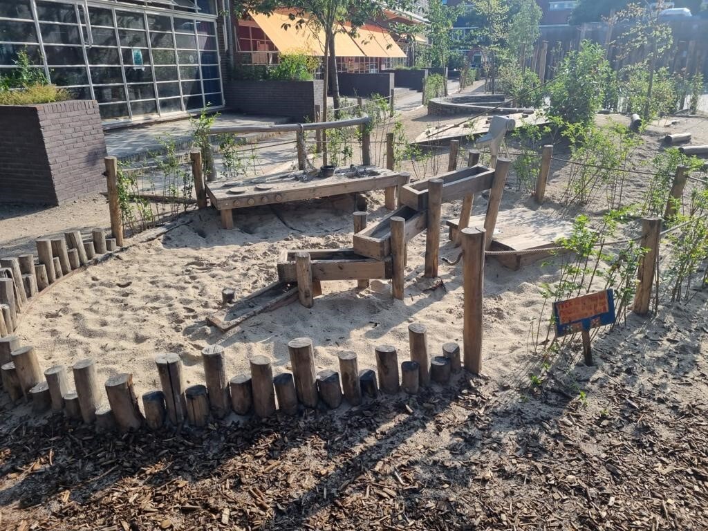 Johan de Wit 1 art jan2024