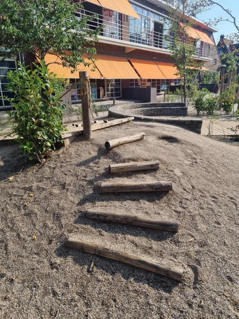 Johan de Wit 2 art jan2024