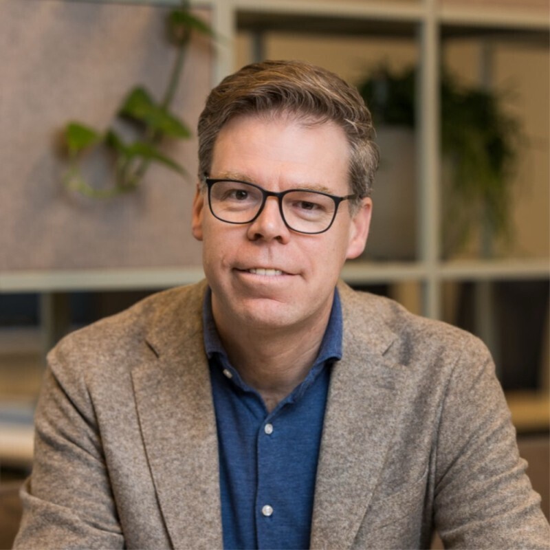 Jos van Thoor 1