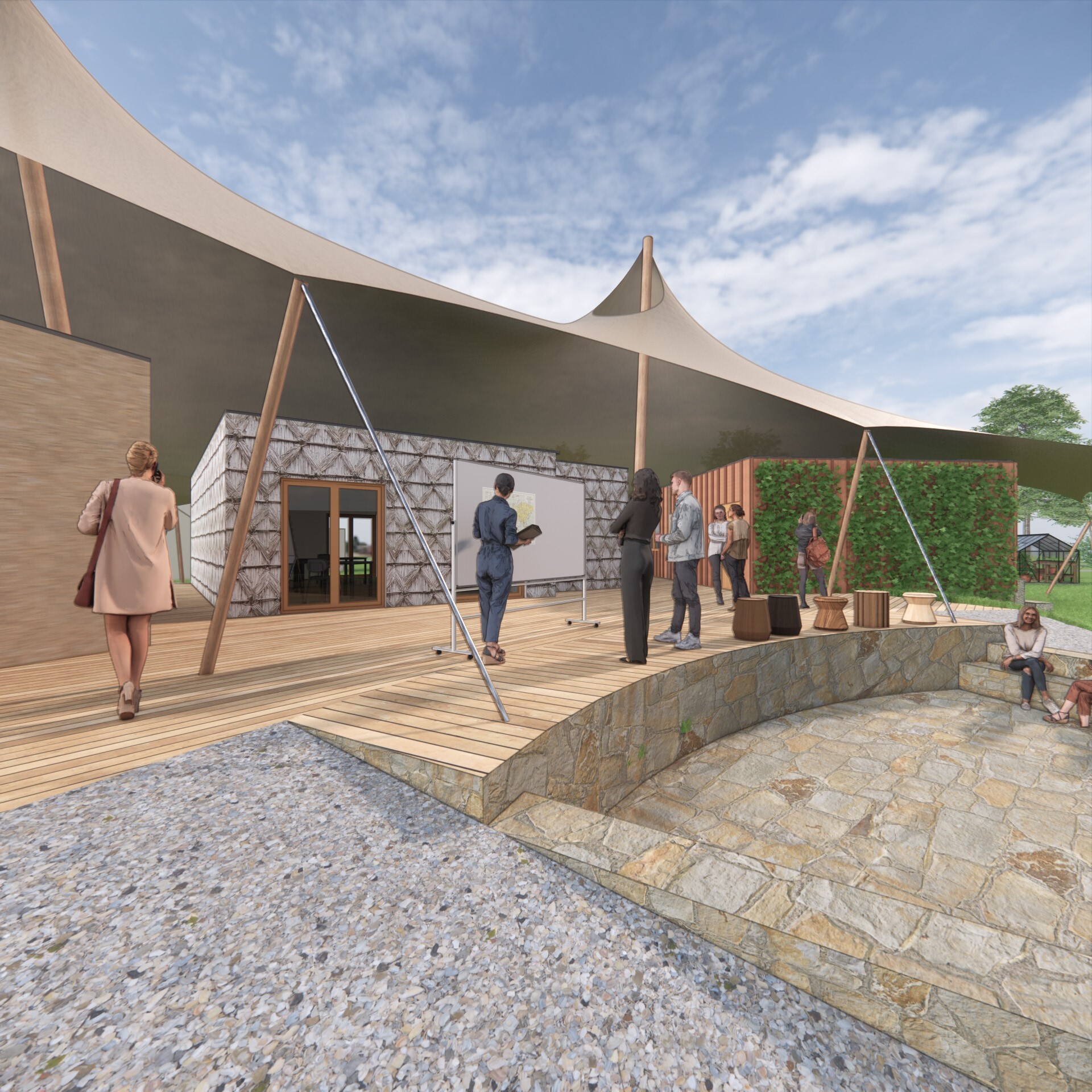 Juli Ontwerp Nooit af scholen 11