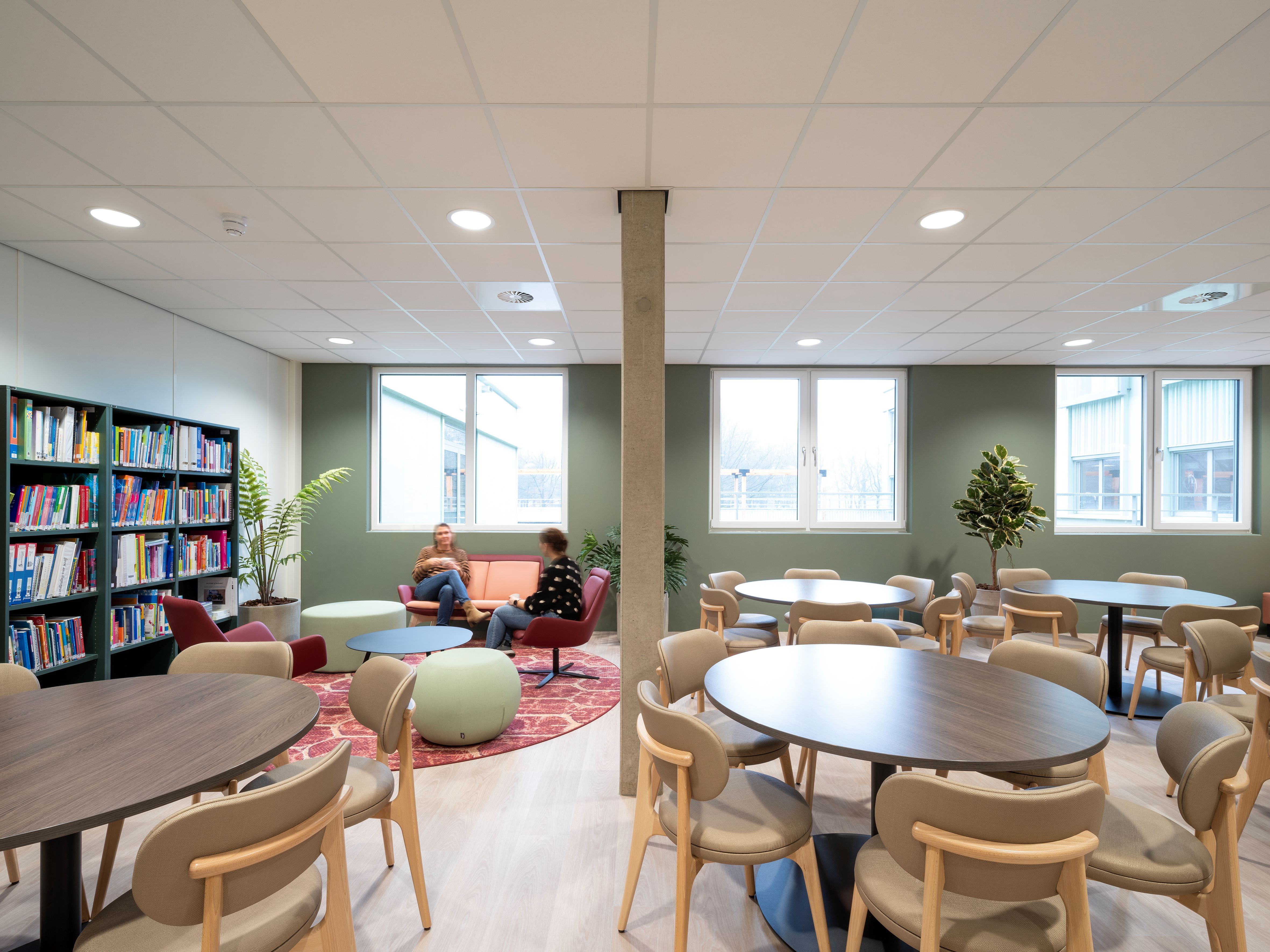 KJCL 28 Wehrung ism Frencken Scholla