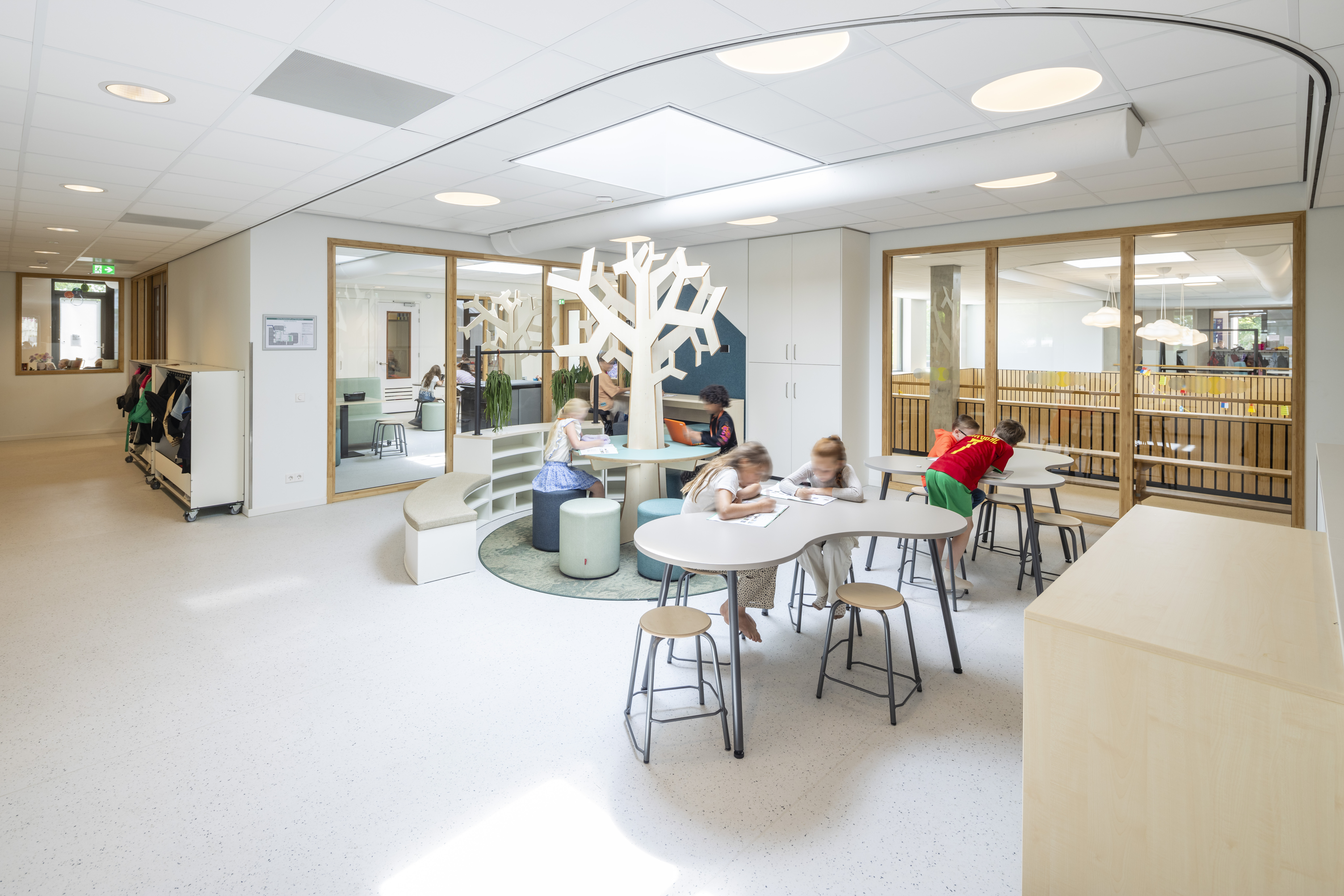 KOW IKC Remigius BASE 07