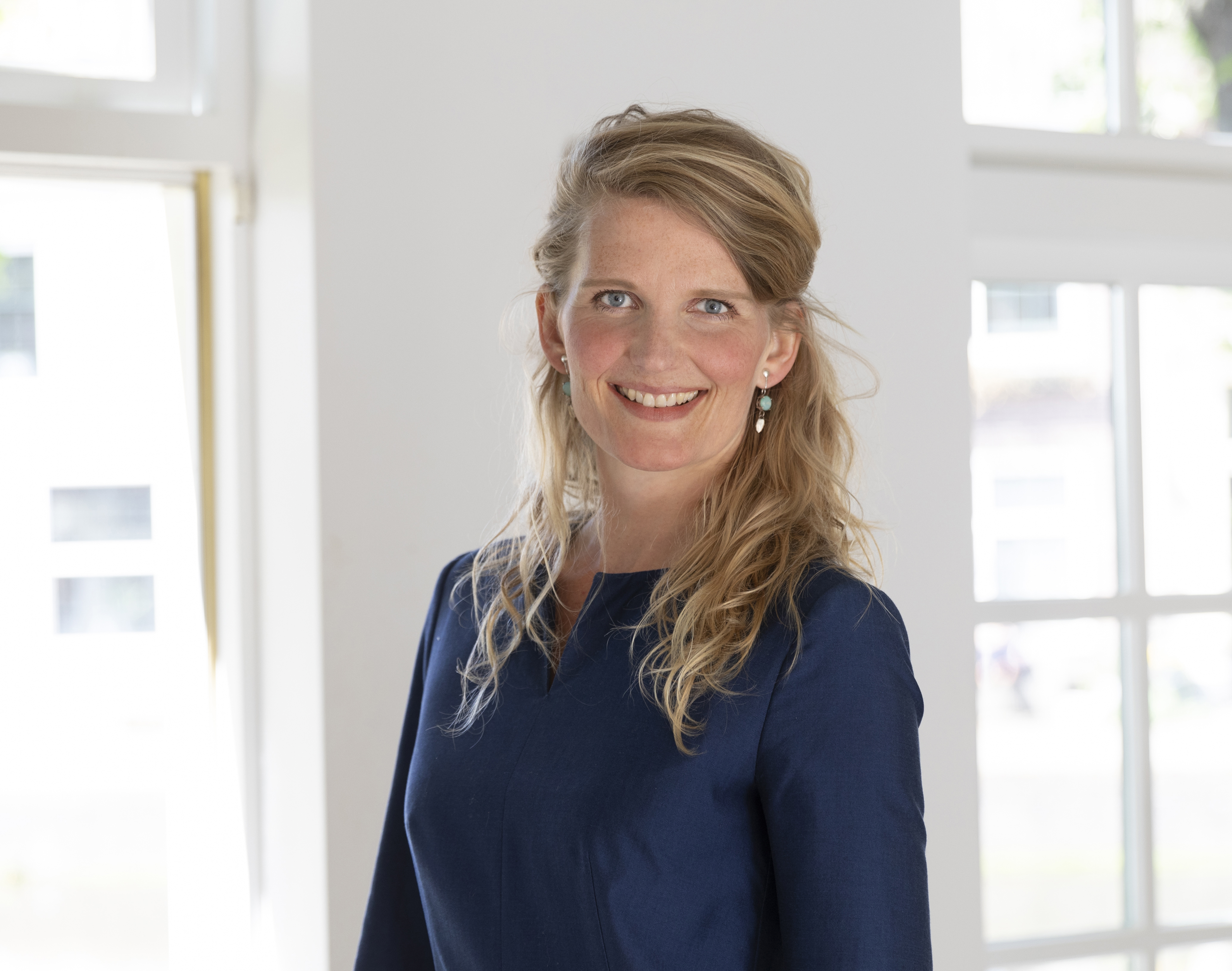 Klaske Kruk 4 foto Jurriaan Hoefsmit