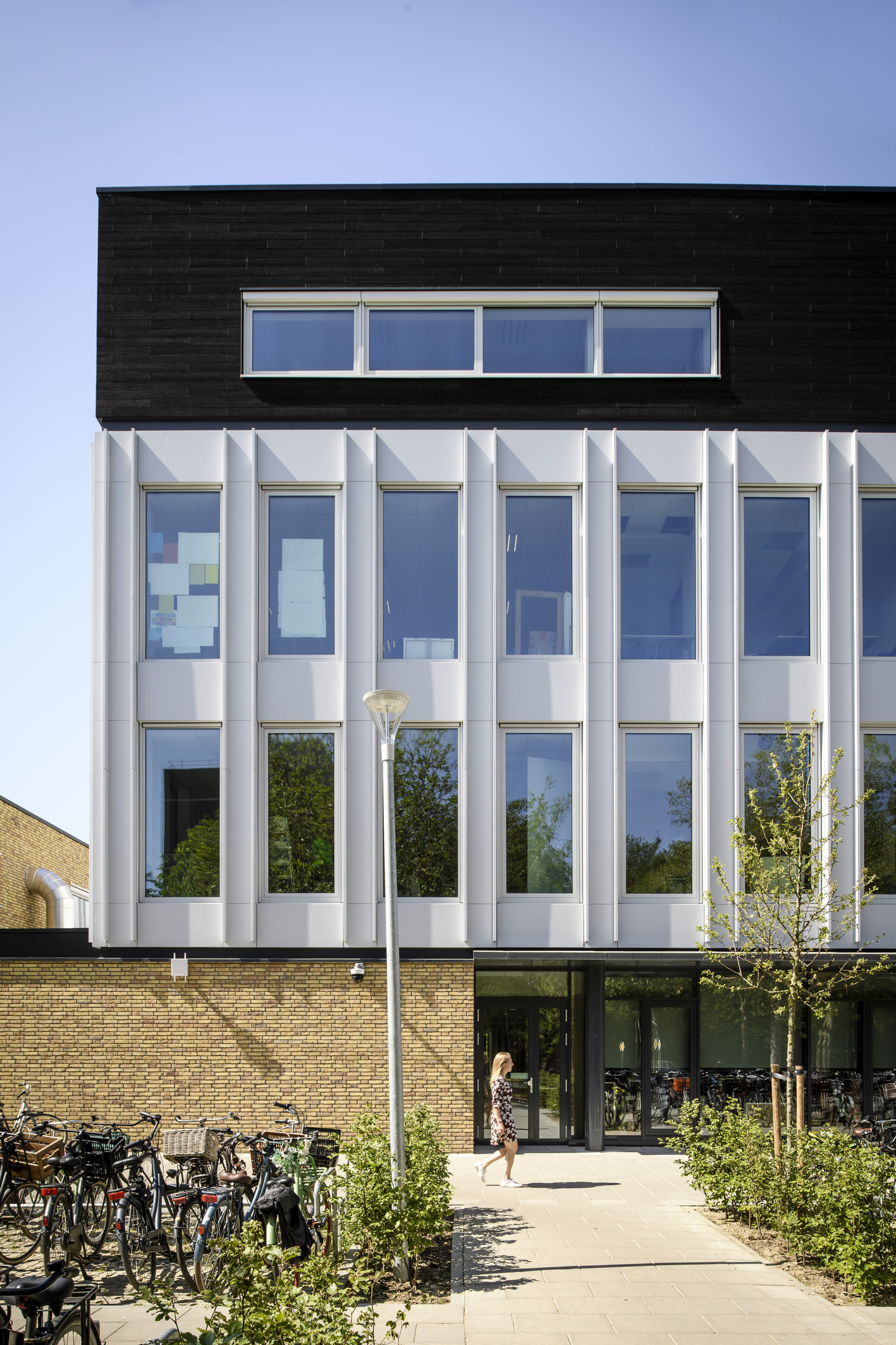 LIAG Huygens Lyceum 4