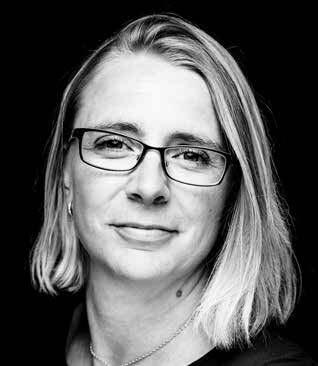 LR Spreads Vastgoedsturing NR36 2025