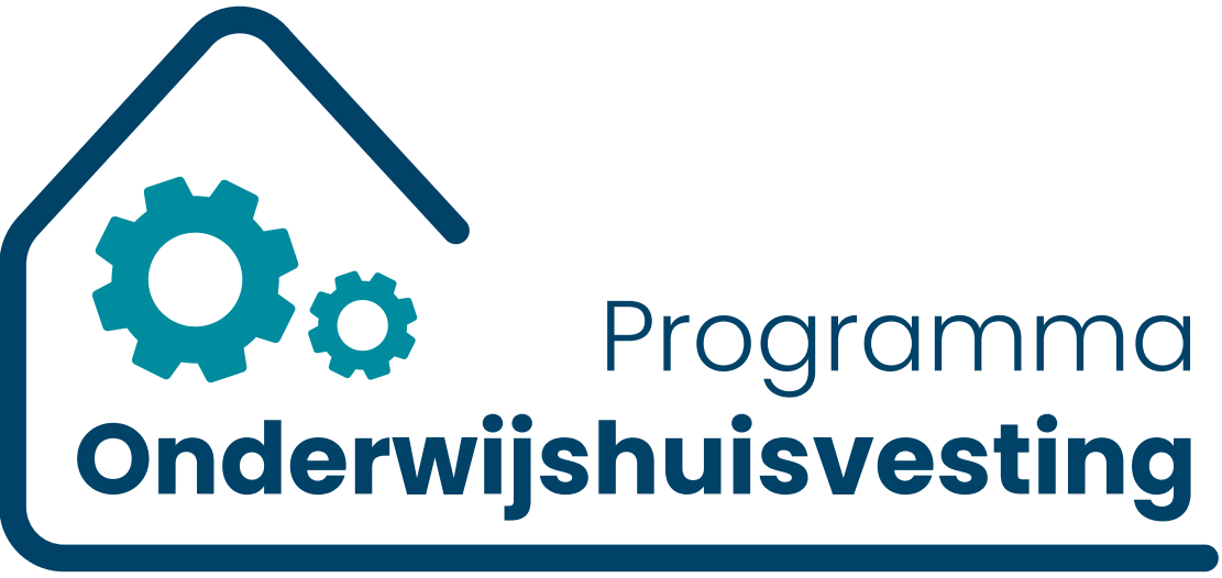 Logo POHV Schermafbeelding 2025 10 29 102204