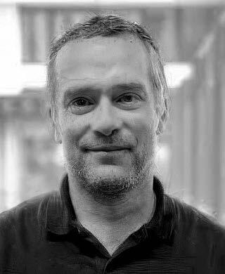 Maarten Georgius