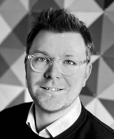 Maurice van Nistelrooij