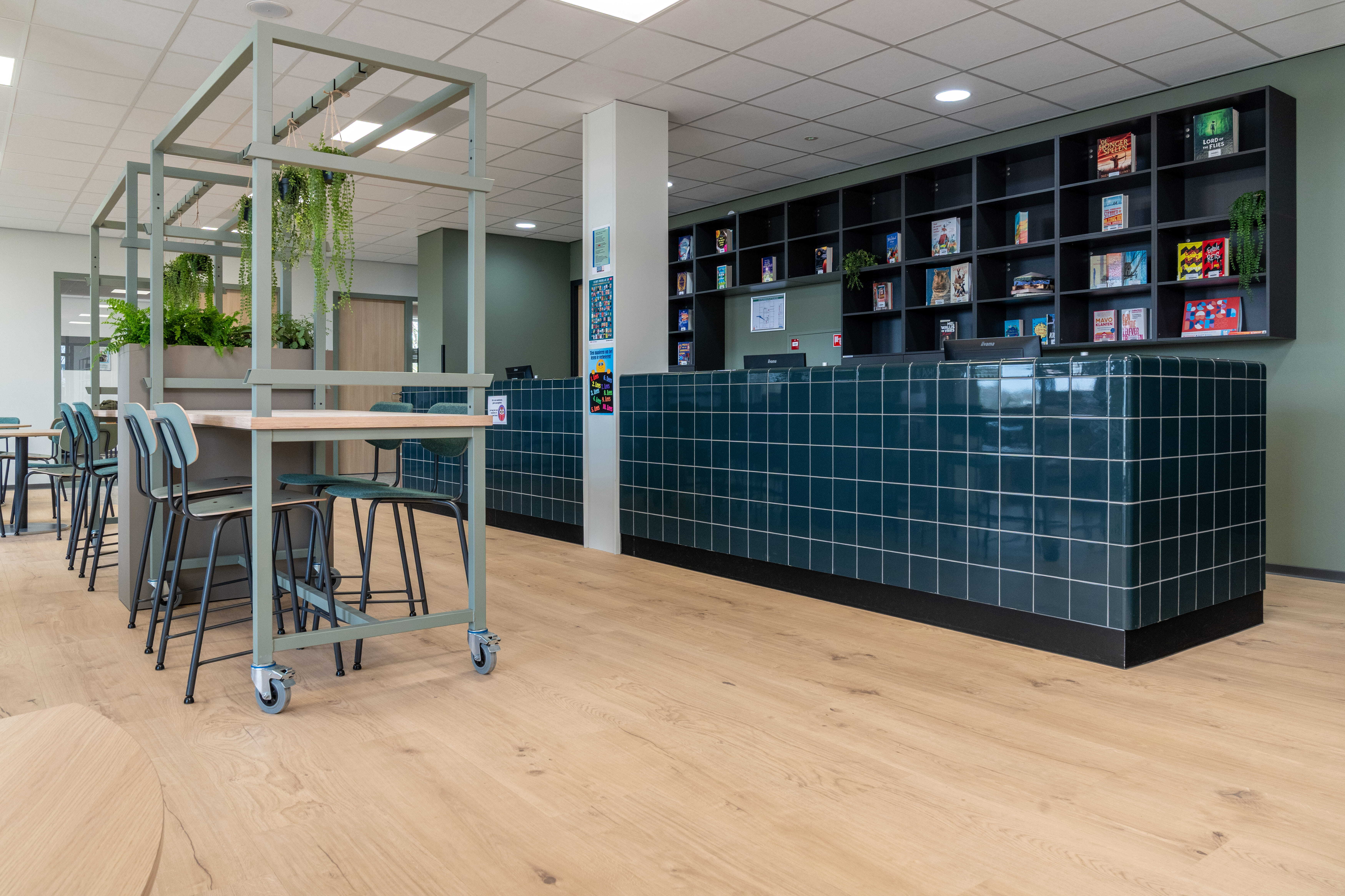NL Reference Ostrea Lyceum Goes i D 55 Linon 002 2