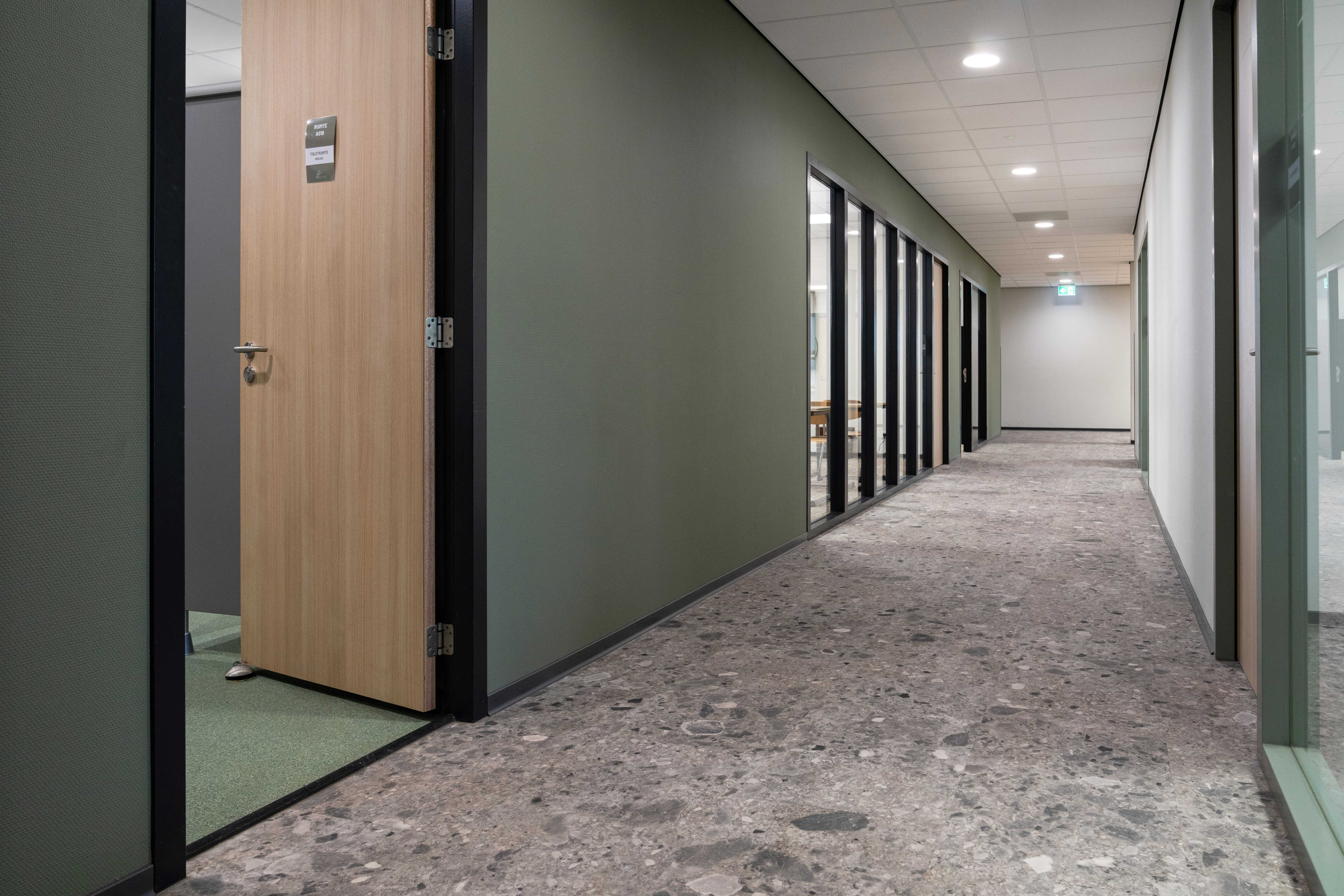 NL Reference Ostrea Lyceum Goes i D 55 Linon 006 2