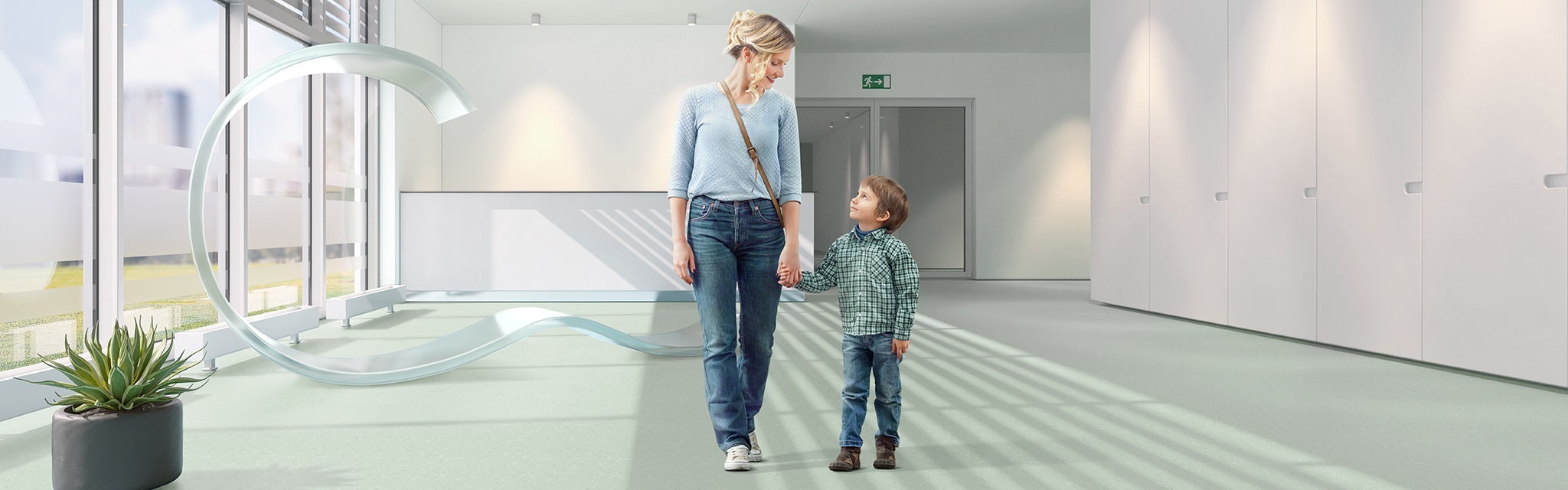 Noracare webbanner global 2048x640