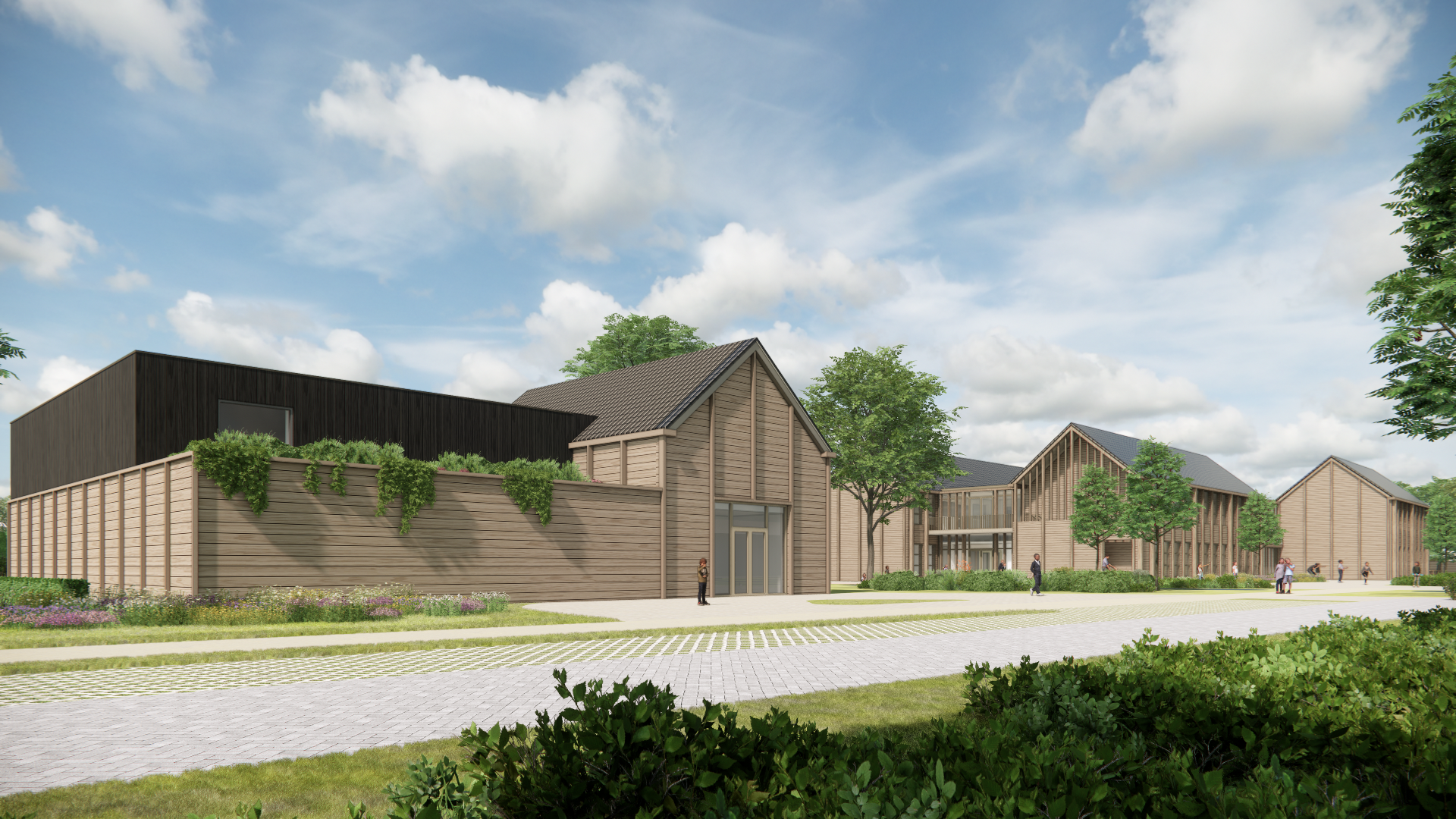 OH BEWEEGBOX 01 zonder logo