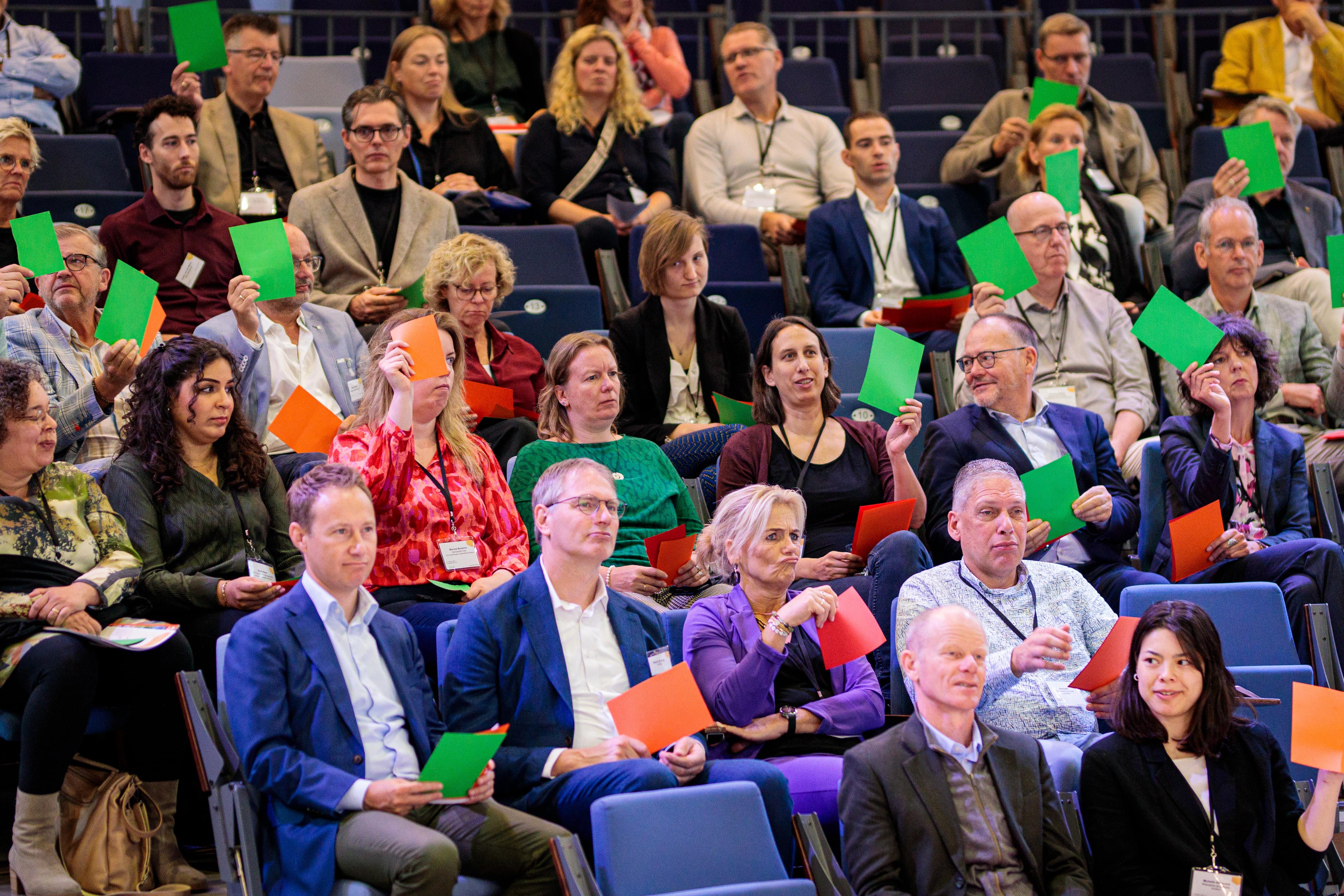 Onderwijsvastgoeddag 2024 29 min