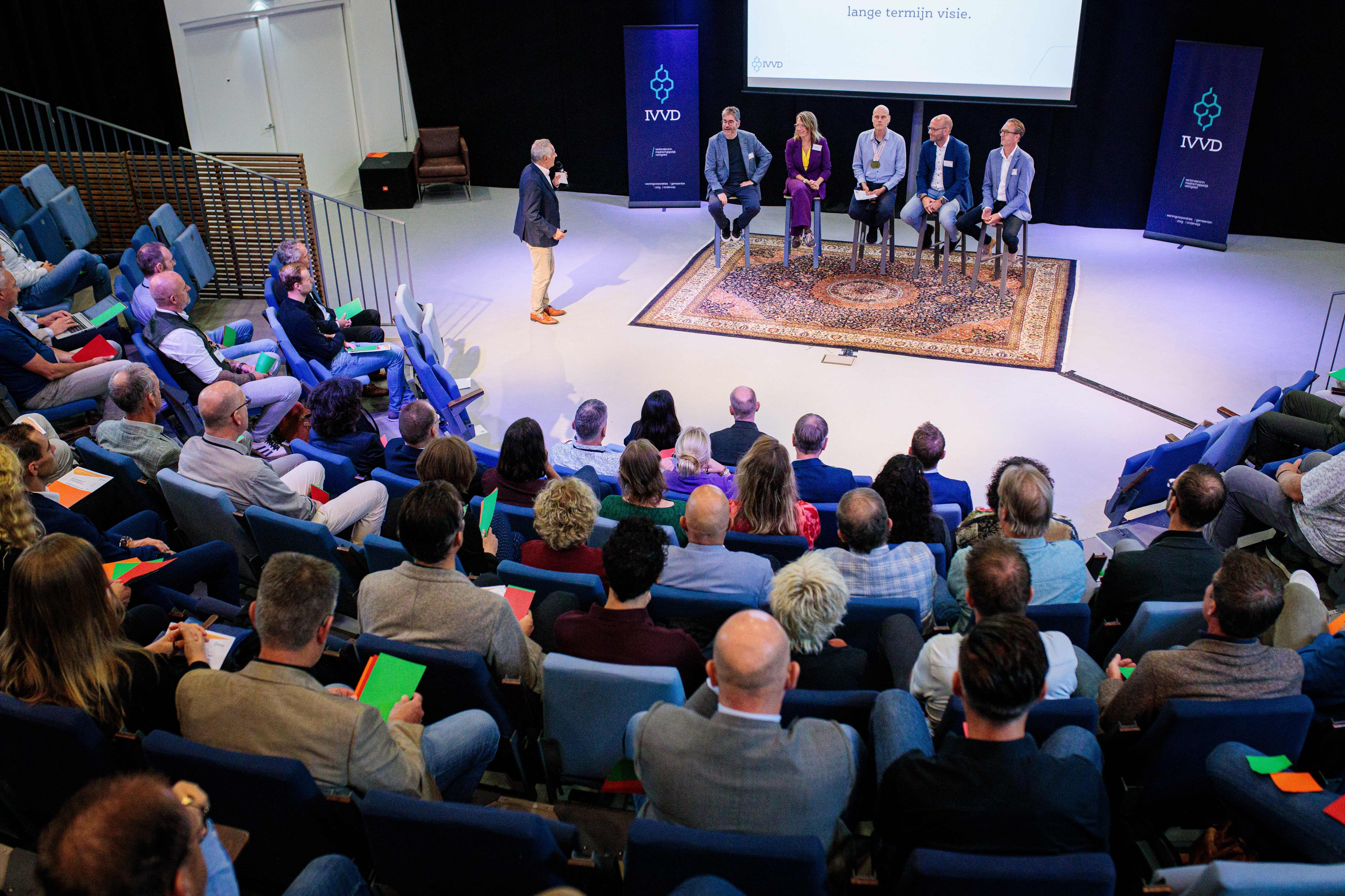 Onderwijsvastgoeddag 2024 36a min min