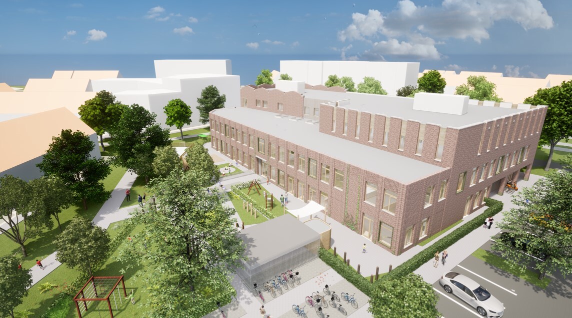 Park Vredenburgh Schermafbeelding 2025 11 05 151617