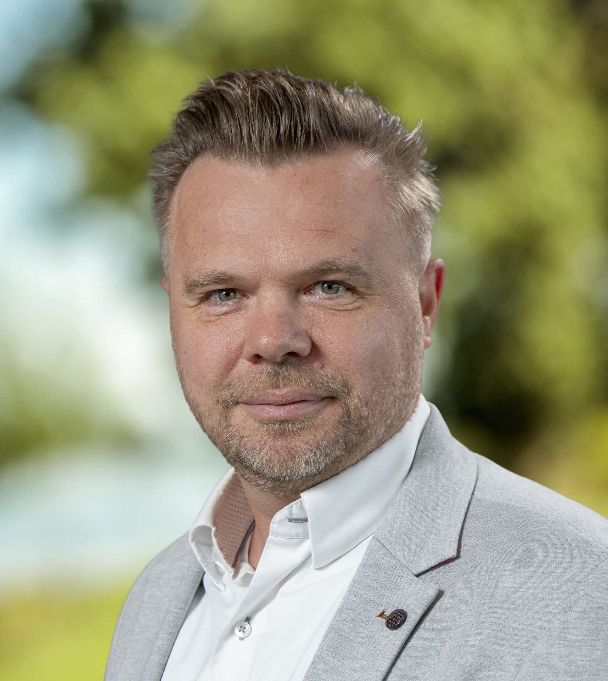 Patrick Karsemeijer 3509 scaled e1786950195481