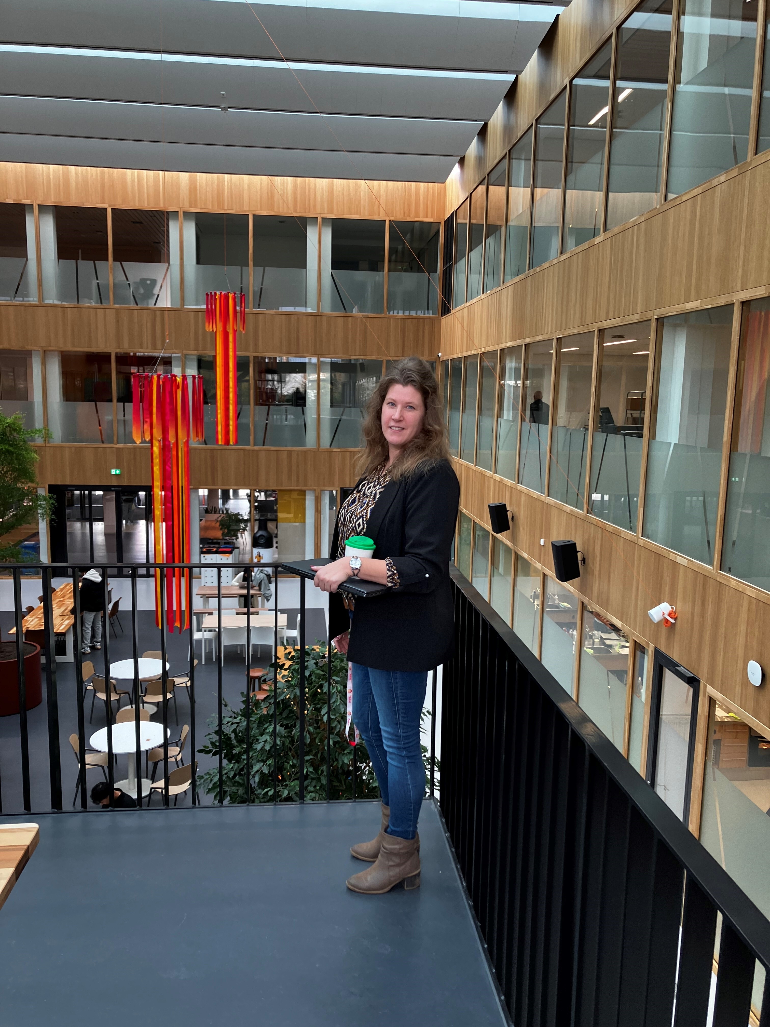 Patty Beikes 02 Dulon