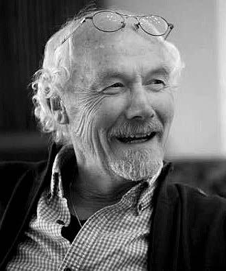 Peter eisenburger