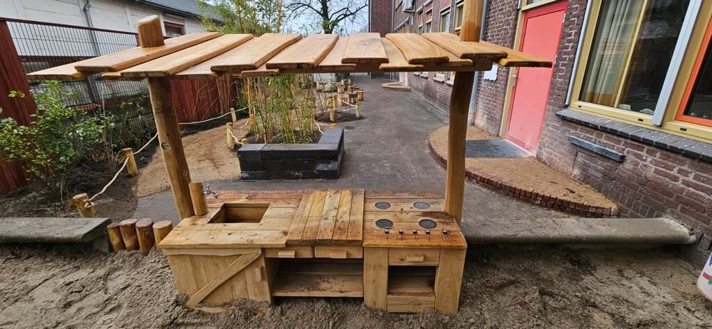 Provenier 1 art jan 2024