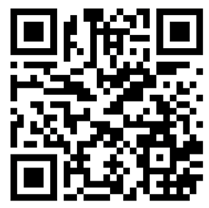 QR code POHV