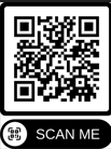 QR code video